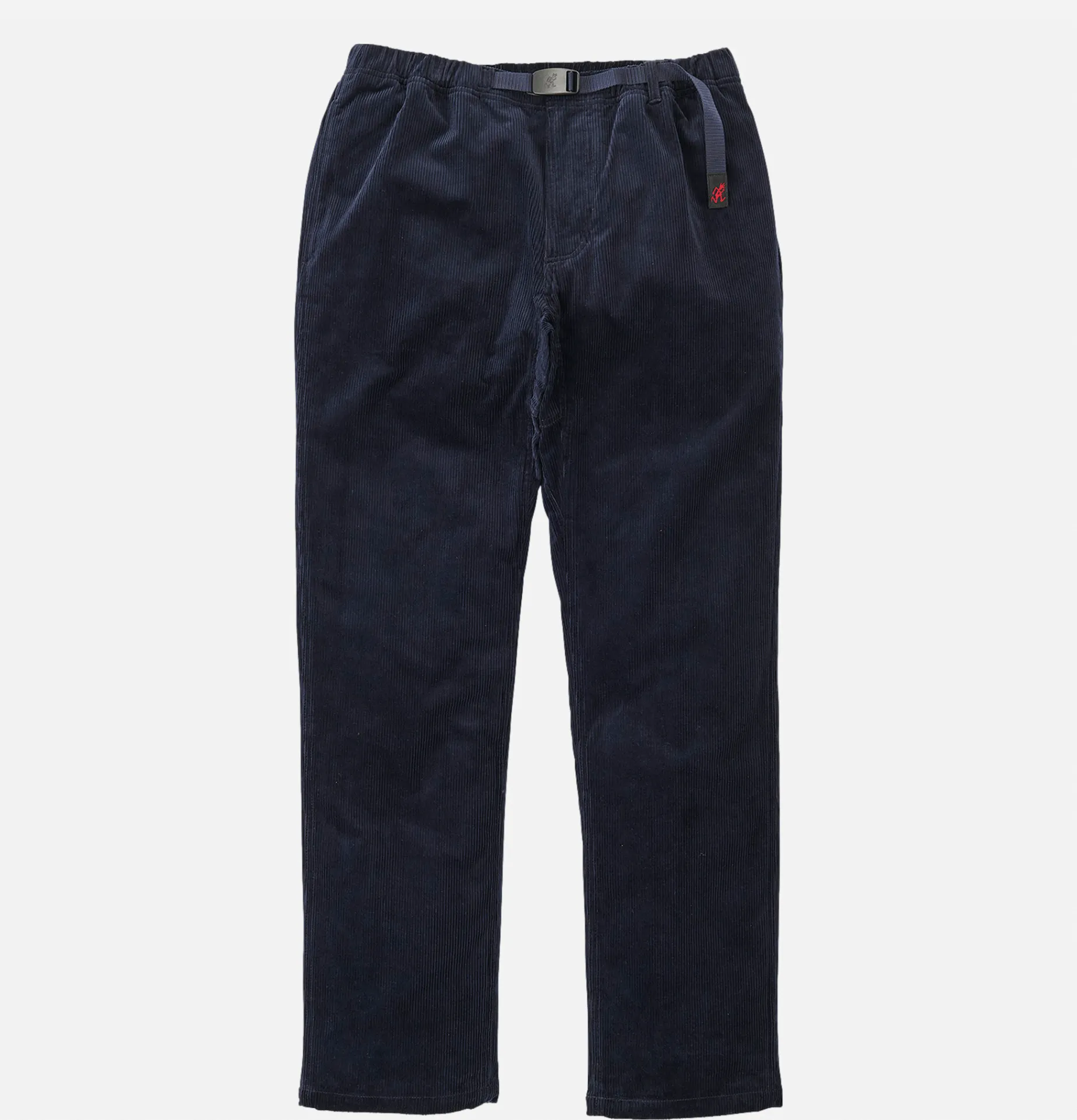 GRAMICCI Corduroy NN Pant Dark Navy