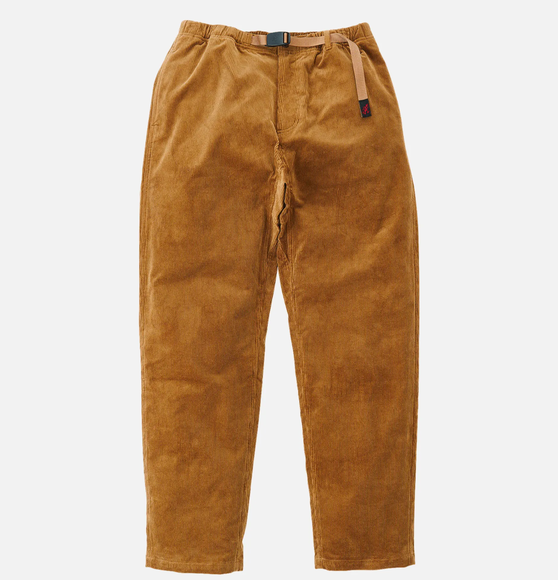 GRAMICCI Corudroy Pant Mocha