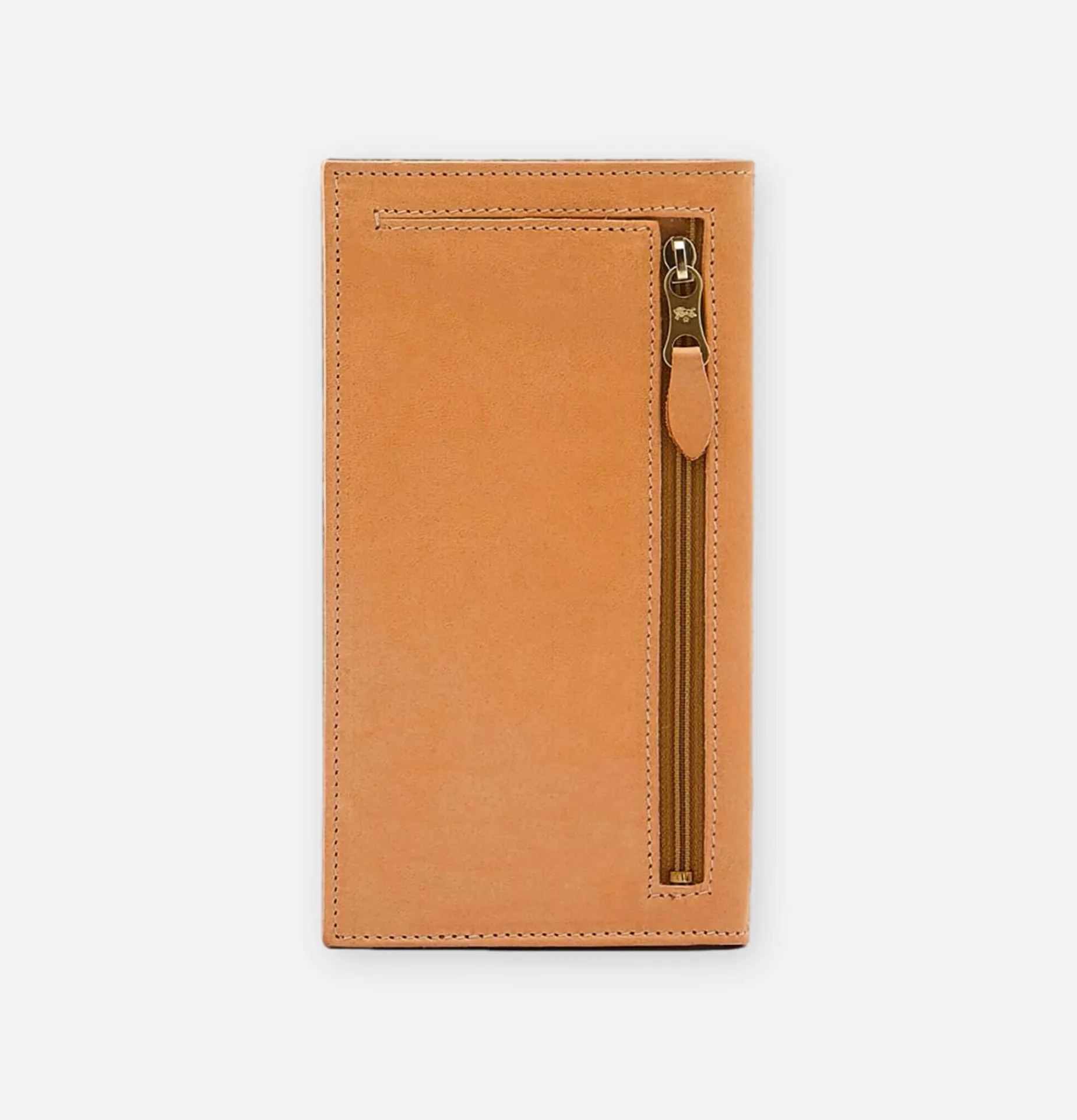 IL BISONTE Credit Cards Holder