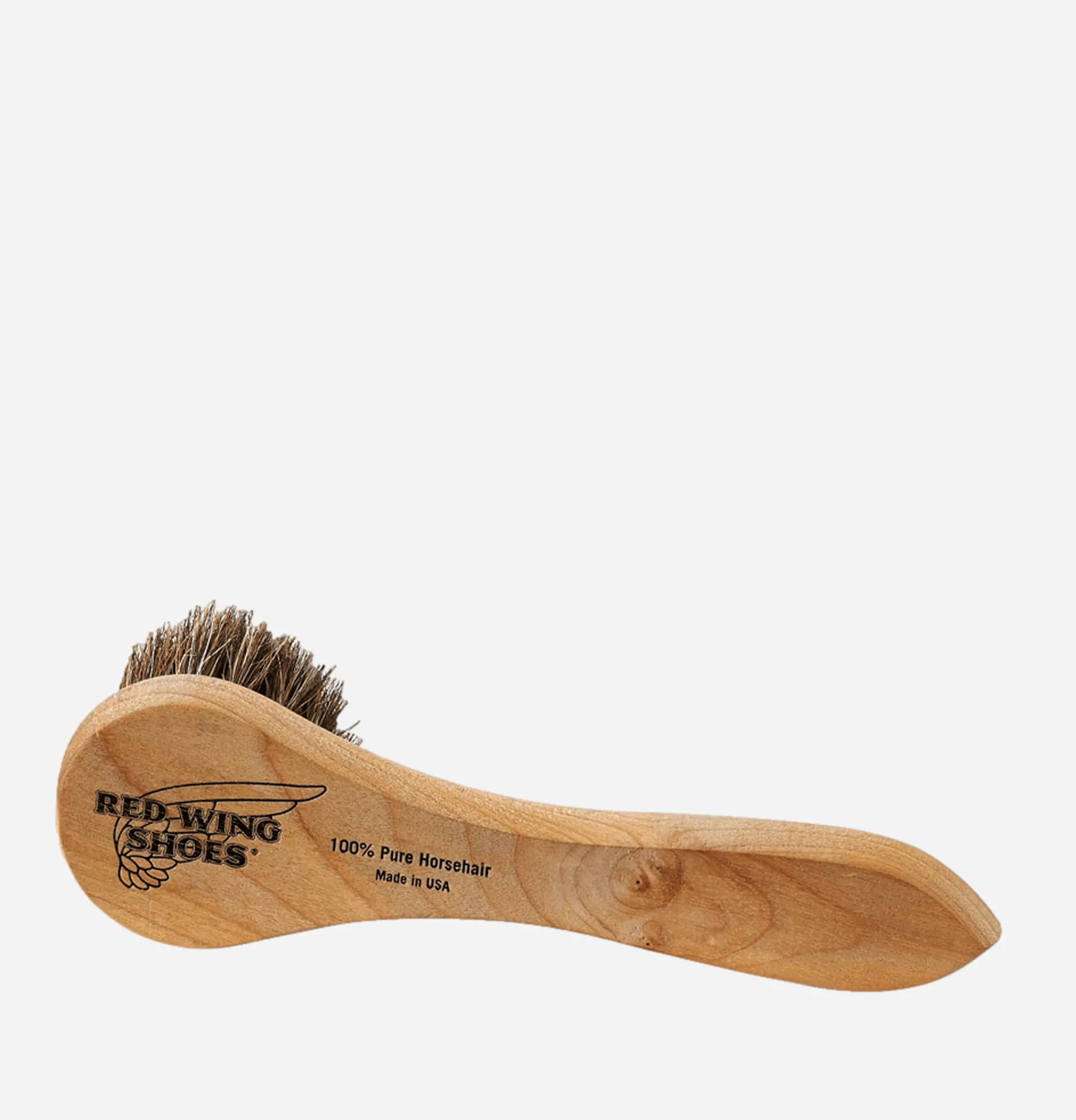 RED WING SHOES 97114 - Dawber Brush