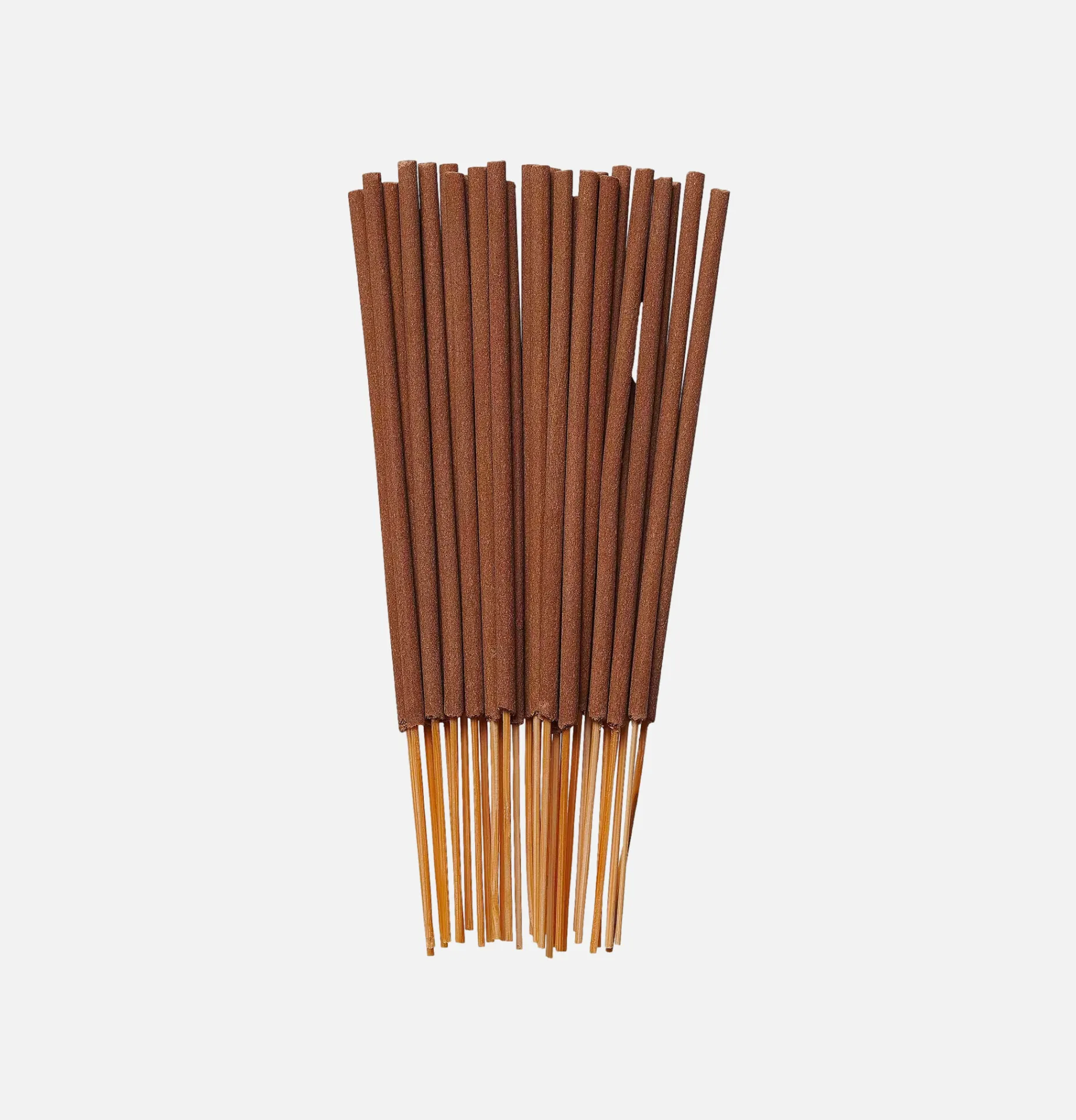 CARHARTT WIP Do Not Disturb Incense Sticks