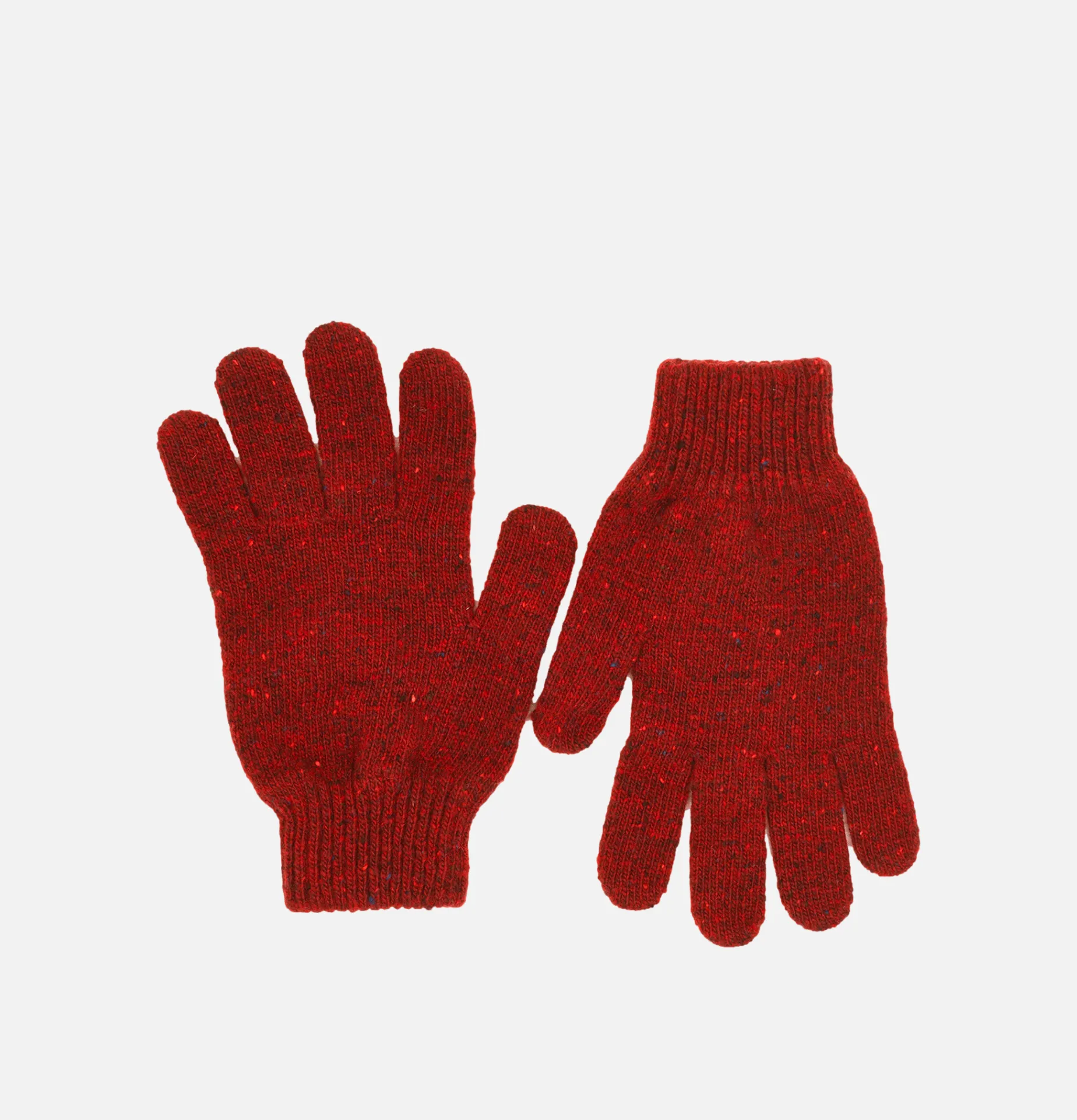 ROBERT MACKIE Donegla Gloves Abbert