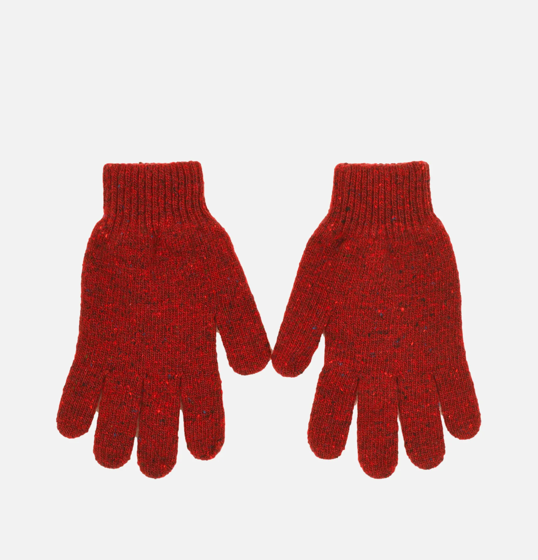 ROBERT MACKIE Donegla Gloves Abbert