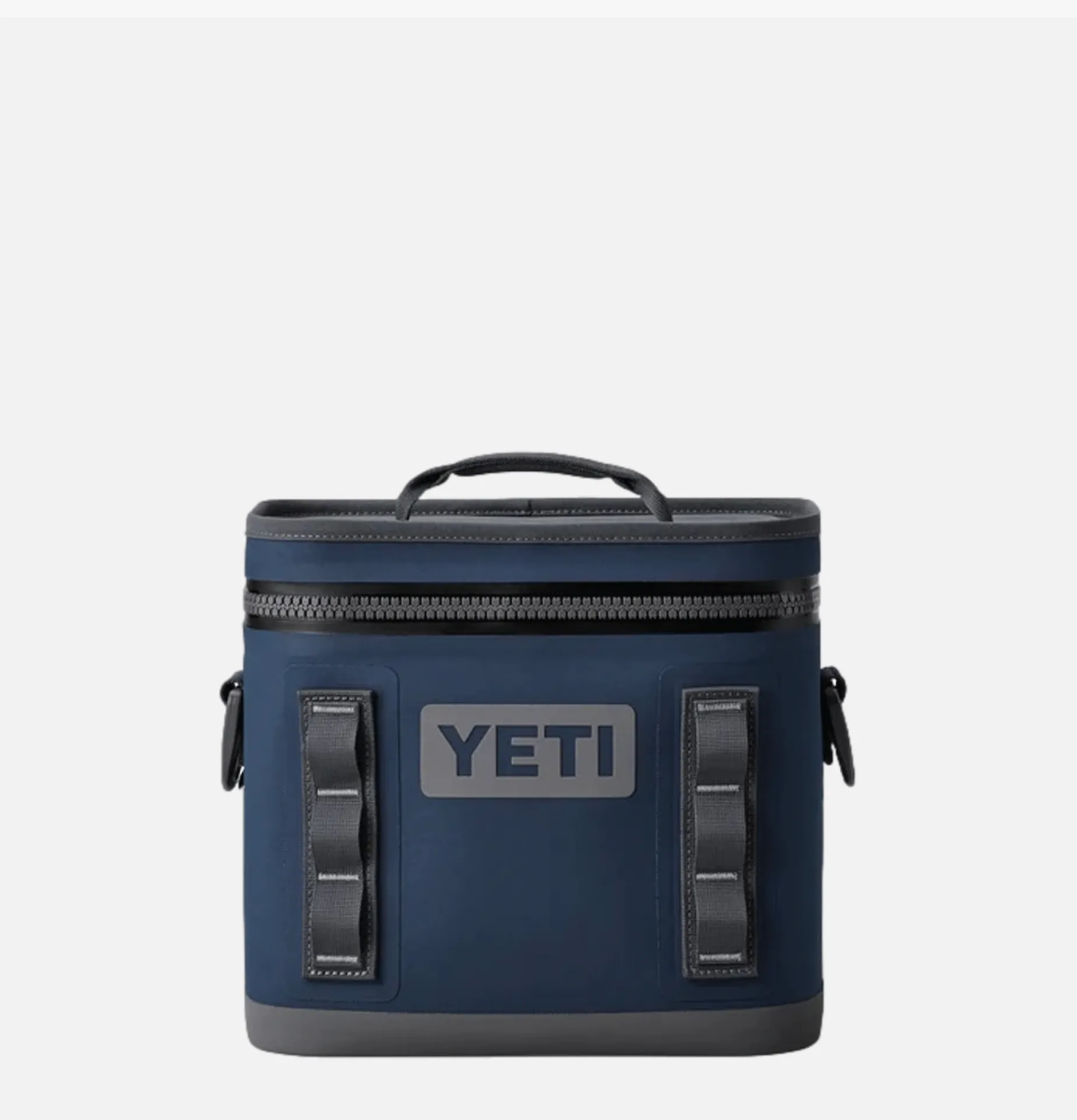 YETI Eu Hopper Flip 8 Navy