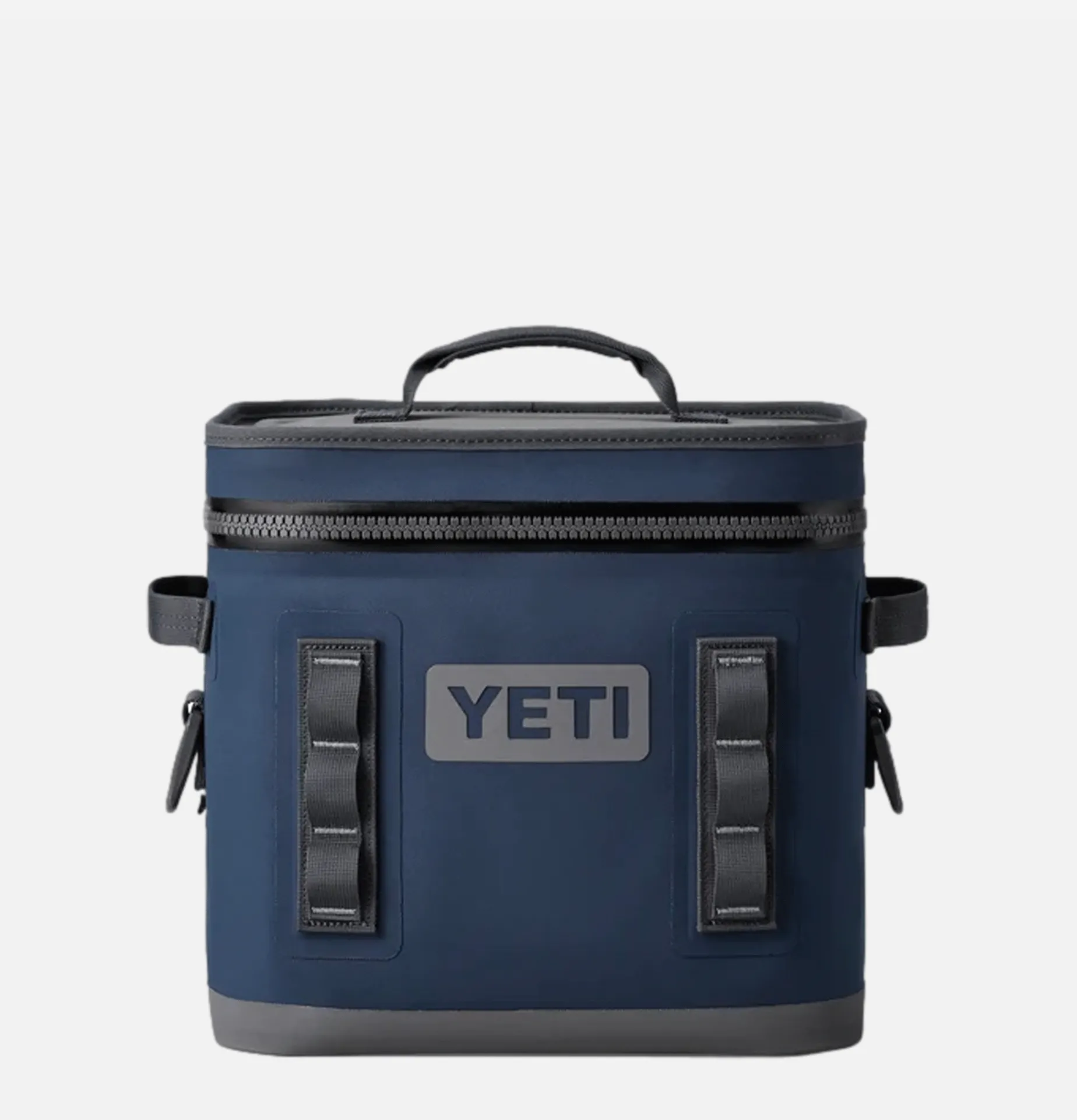 YETI Eu Hopper Flip 12 Navy