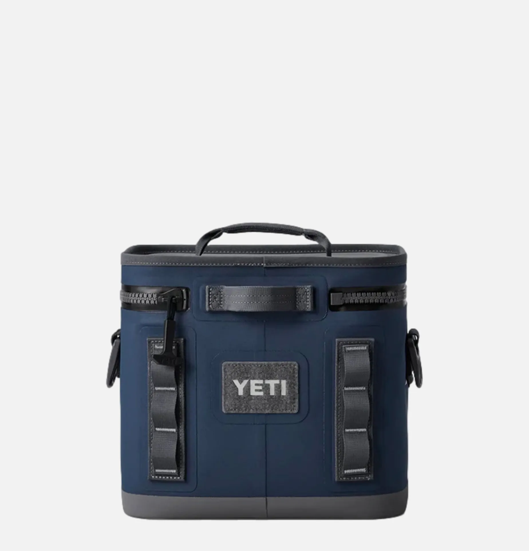 YETI Eu Hopper Flip 8 Navy