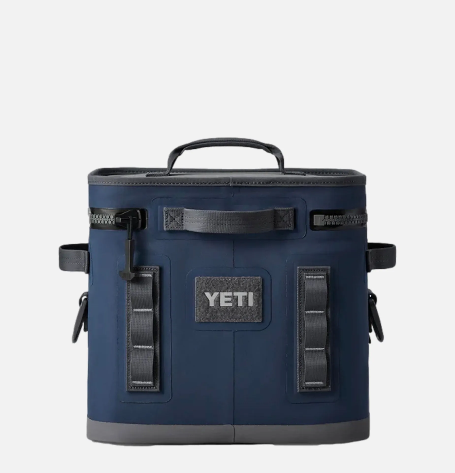 YETI Eu Hopper Flip 12 Navy