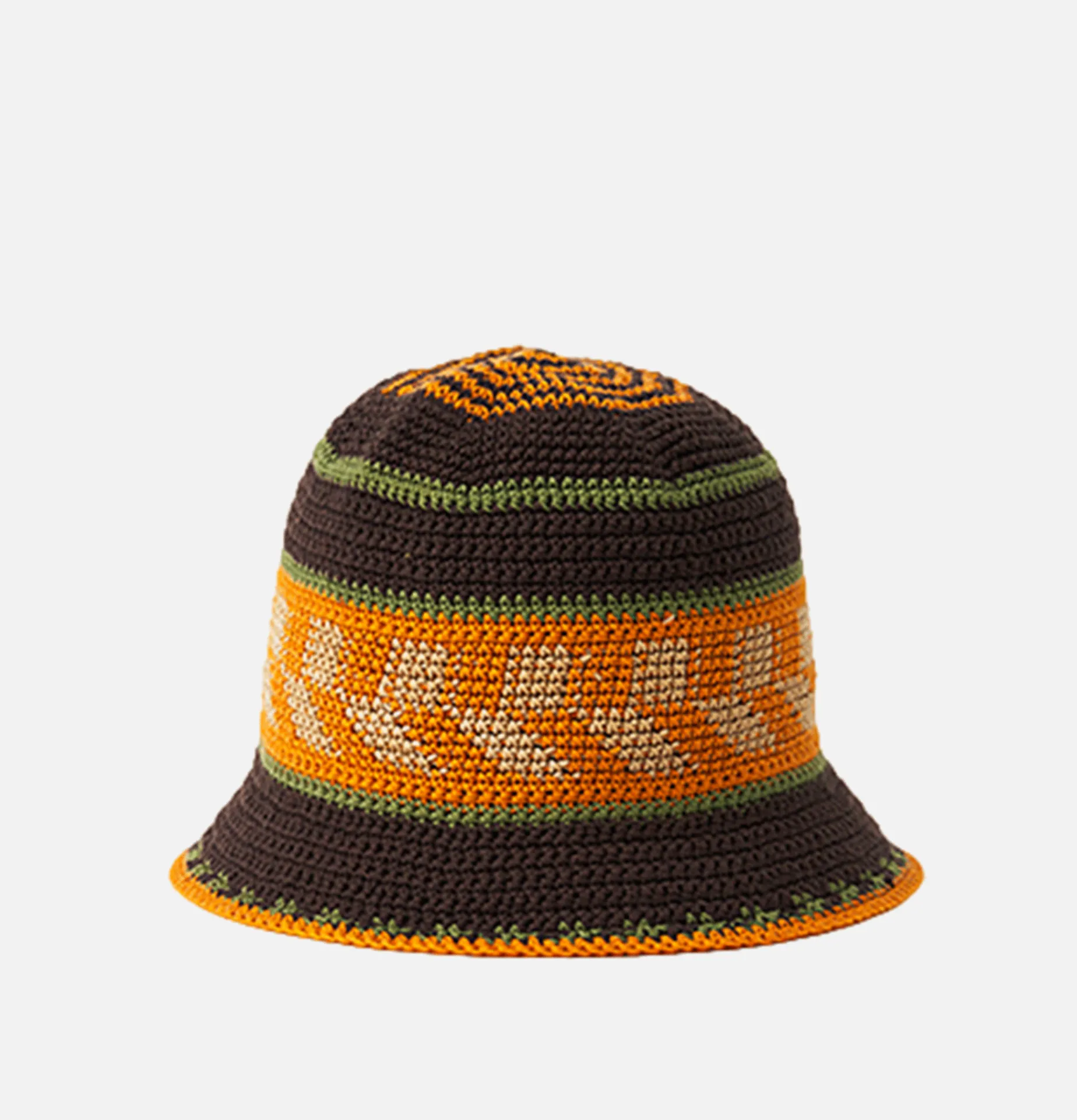 SUBLIME Fine Handknit Hat