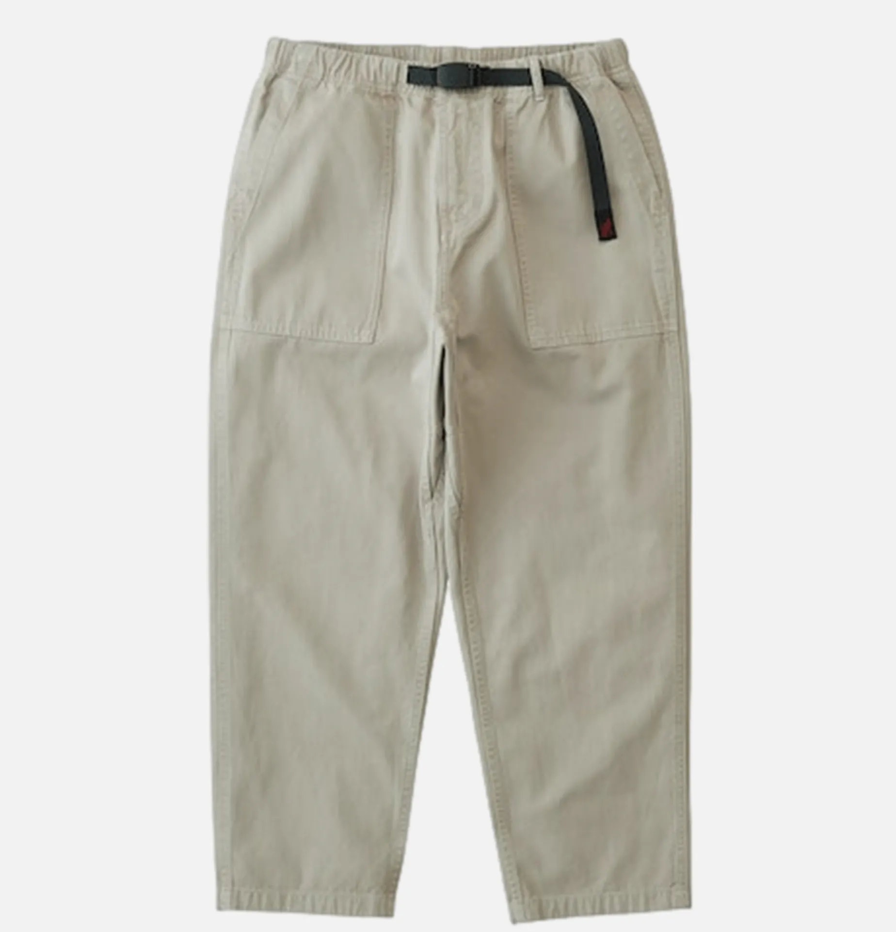 GRAMICCI Gadget Pant Chino