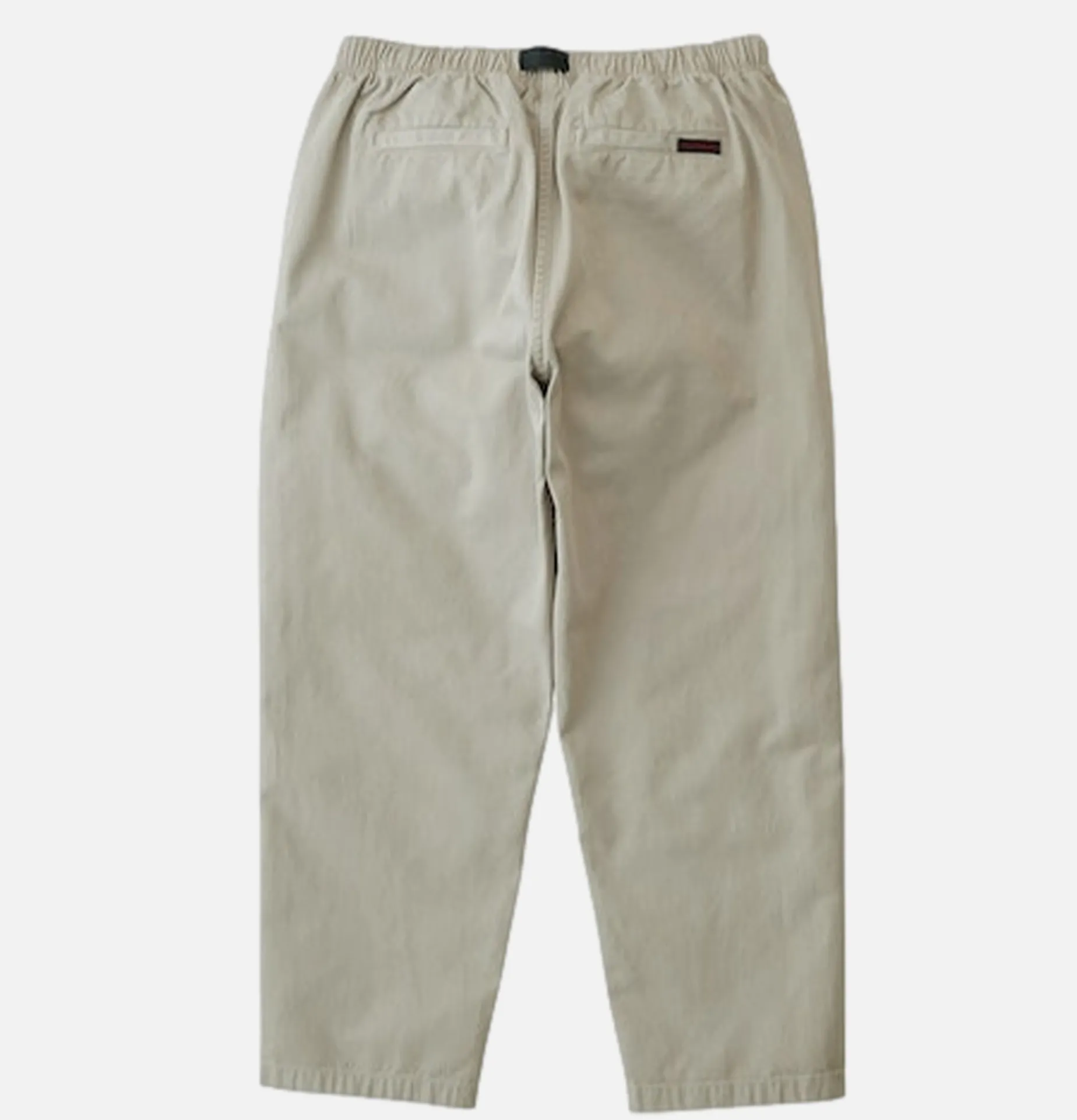 GRAMICCI Gadget Pant Chino