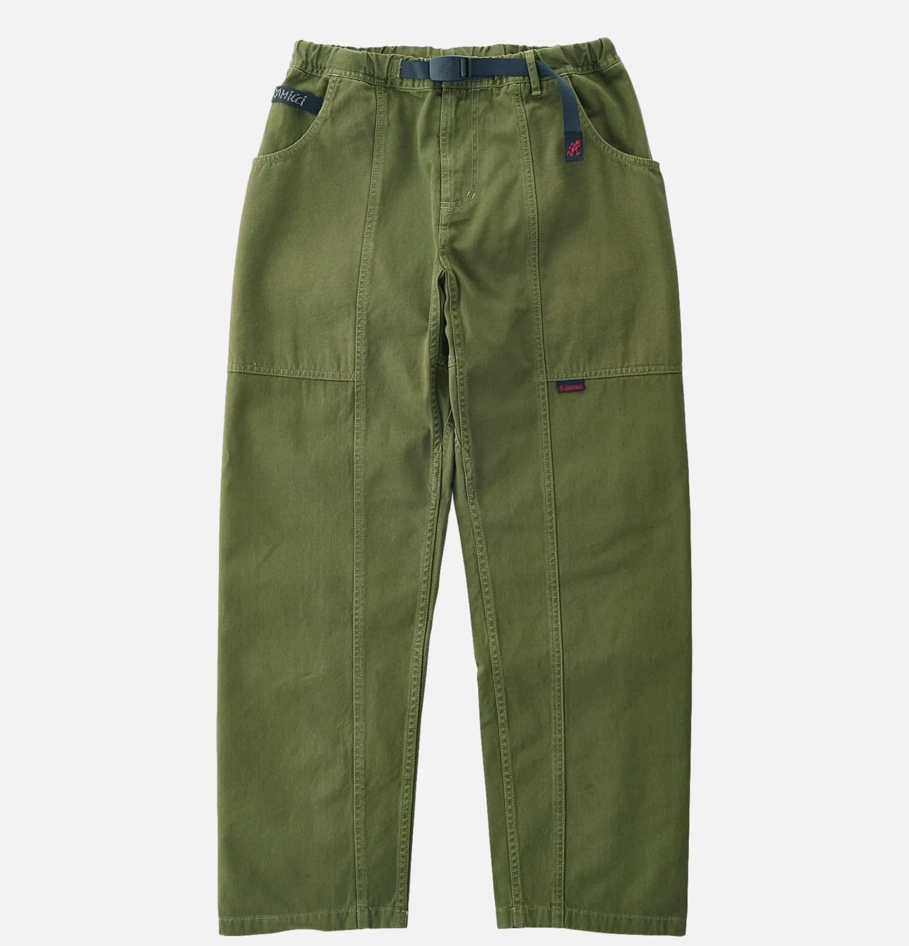 GRAMICCI Gadget Pant Olive