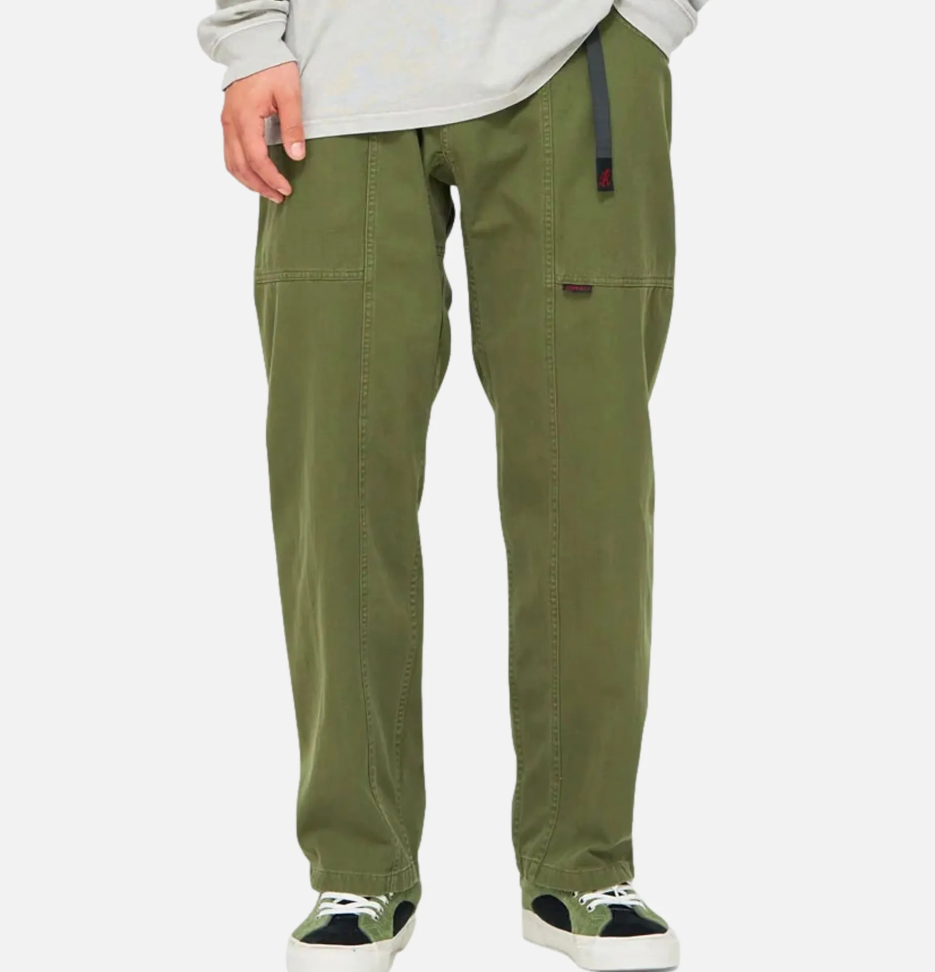 GRAMICCI Gadget Pant Olive