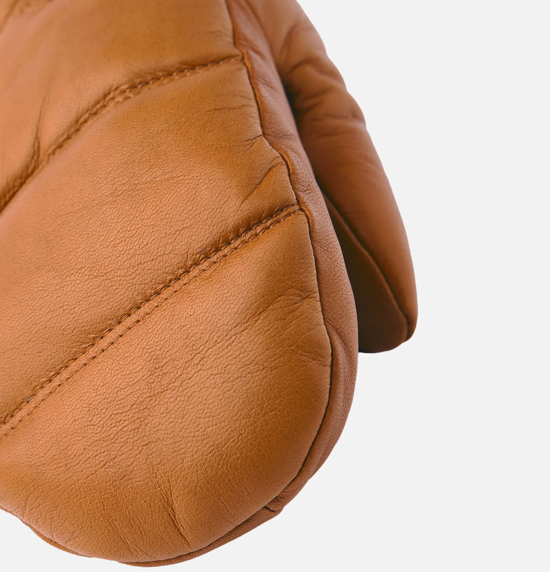 PATAGONIA Gants Valdres Mitt Cork