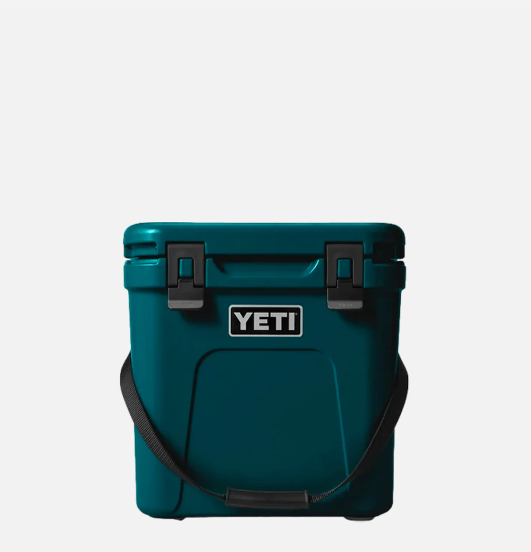 YETI Glacier Roadie 24 Agave Teal