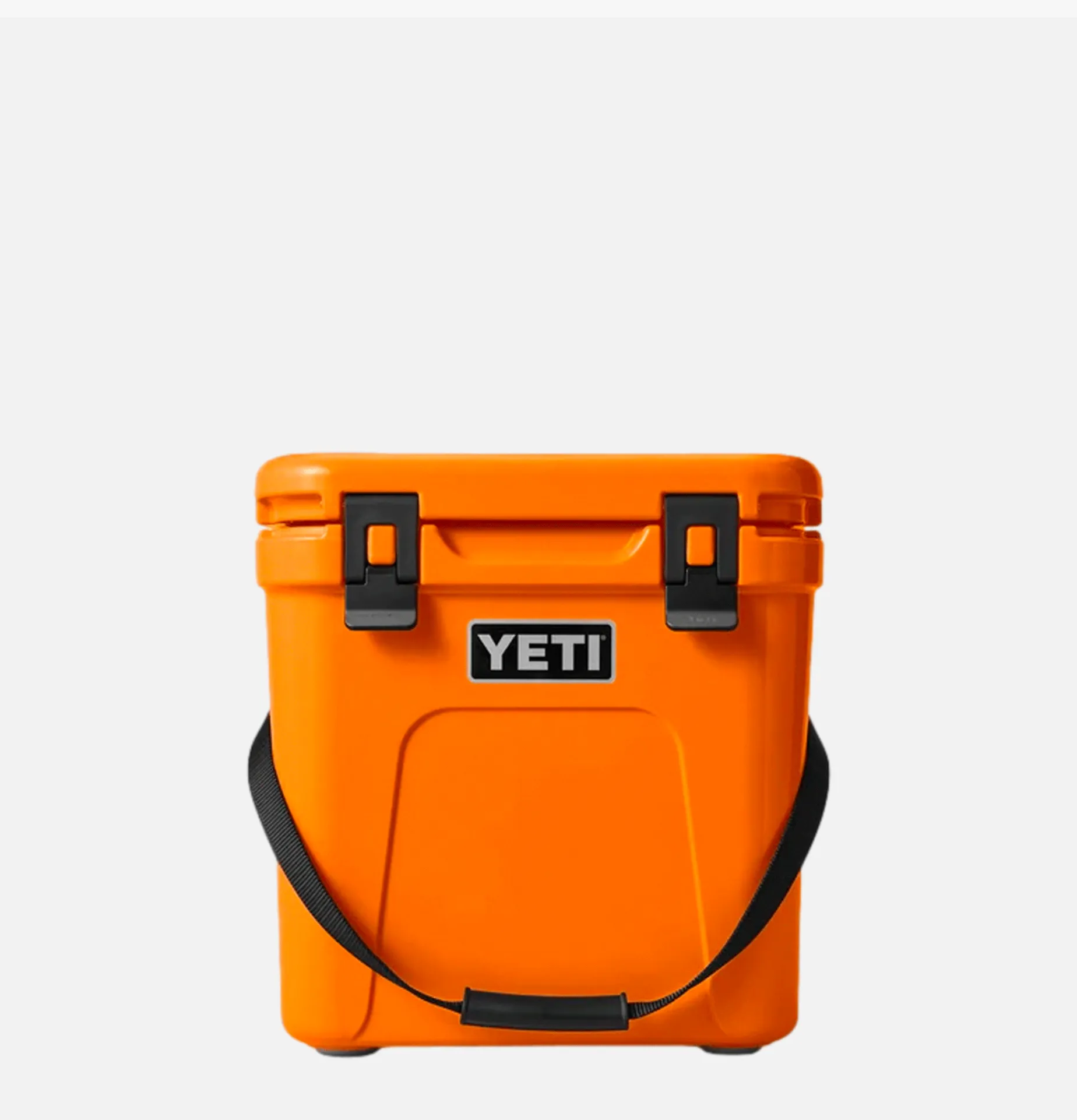 YETI Glacier Roadie 24 King Crab