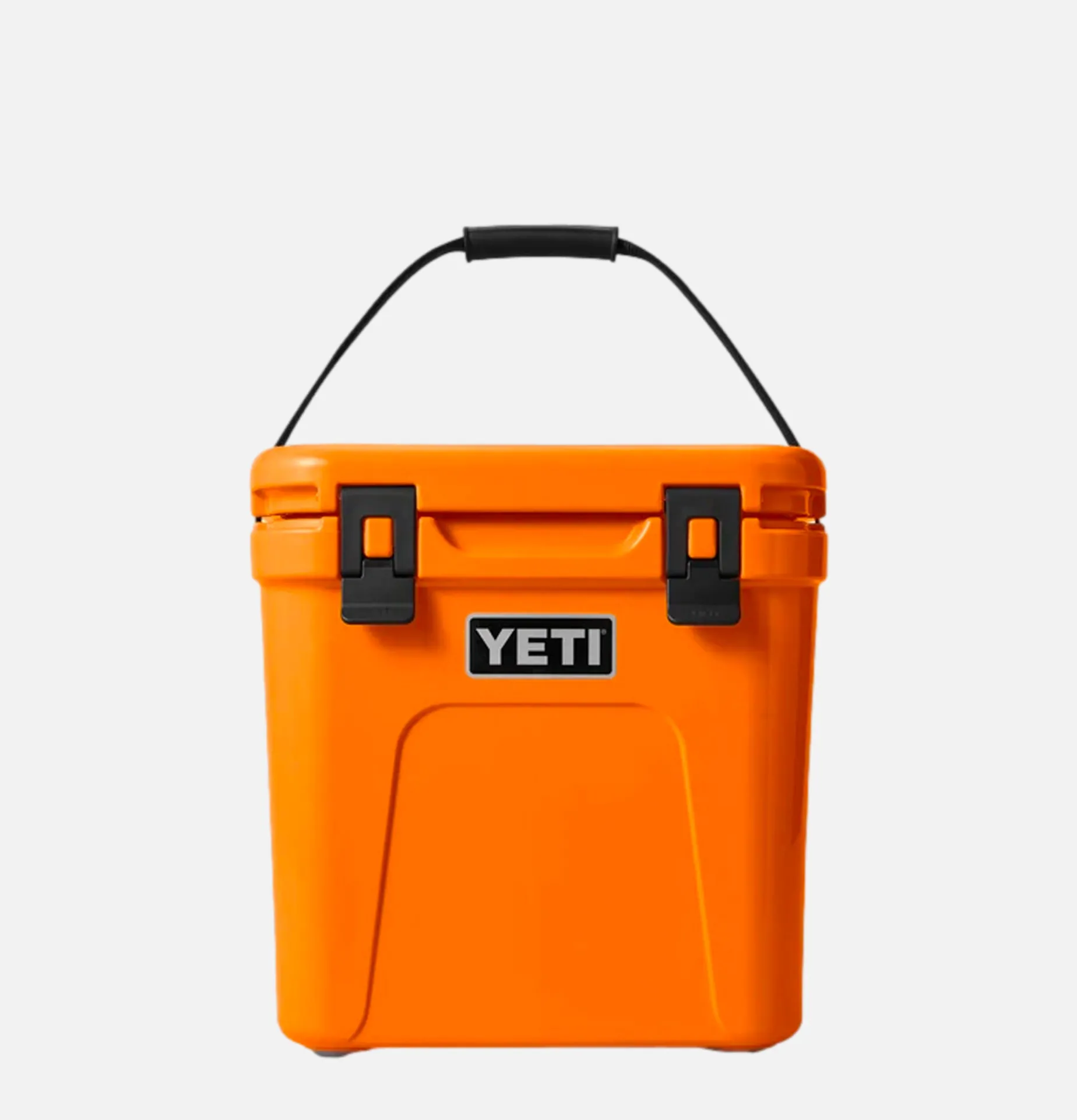 YETI Glacier Roadie 24 King Crab