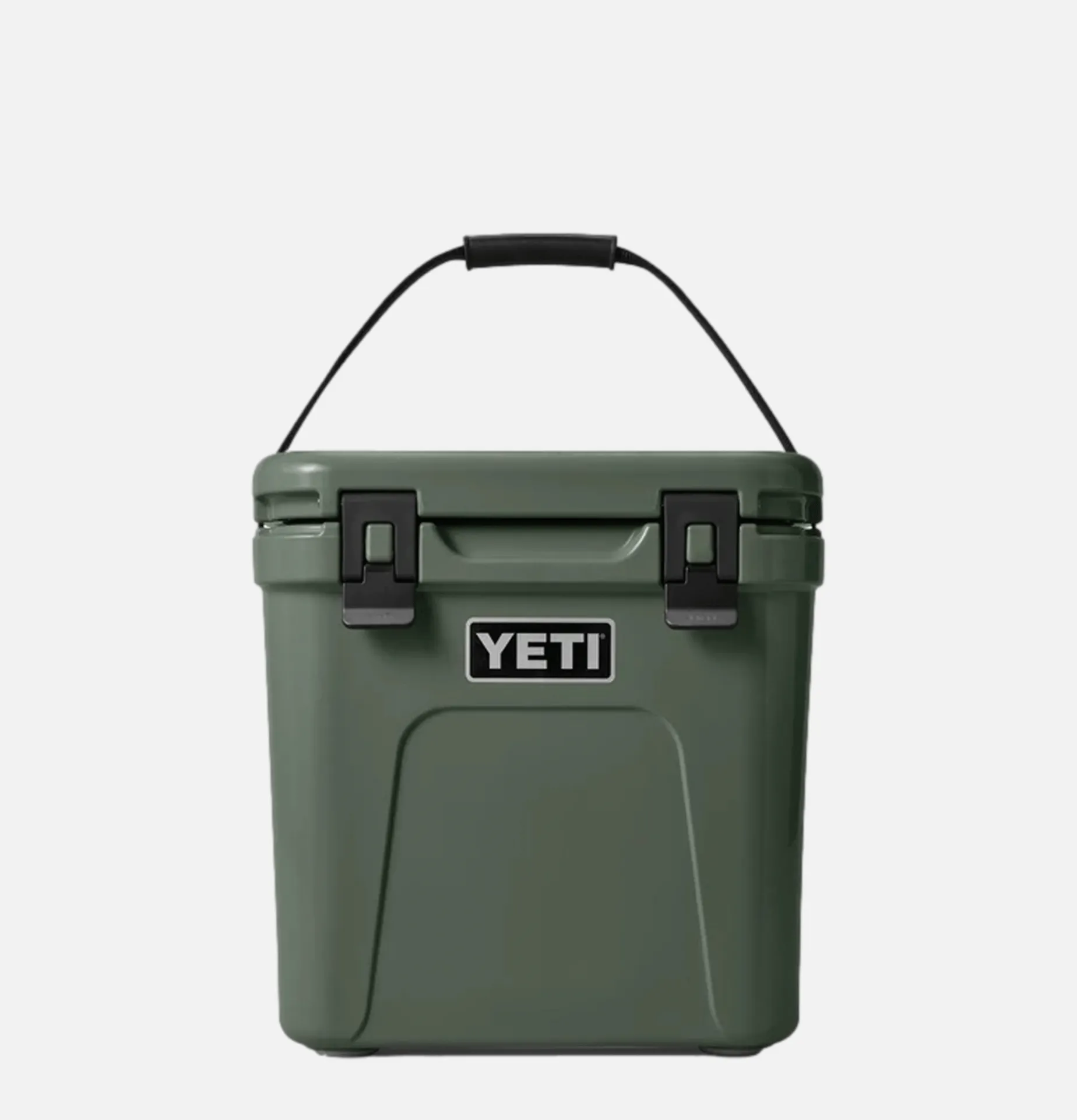 YETI Glaciere Roadie 24 Camp Green