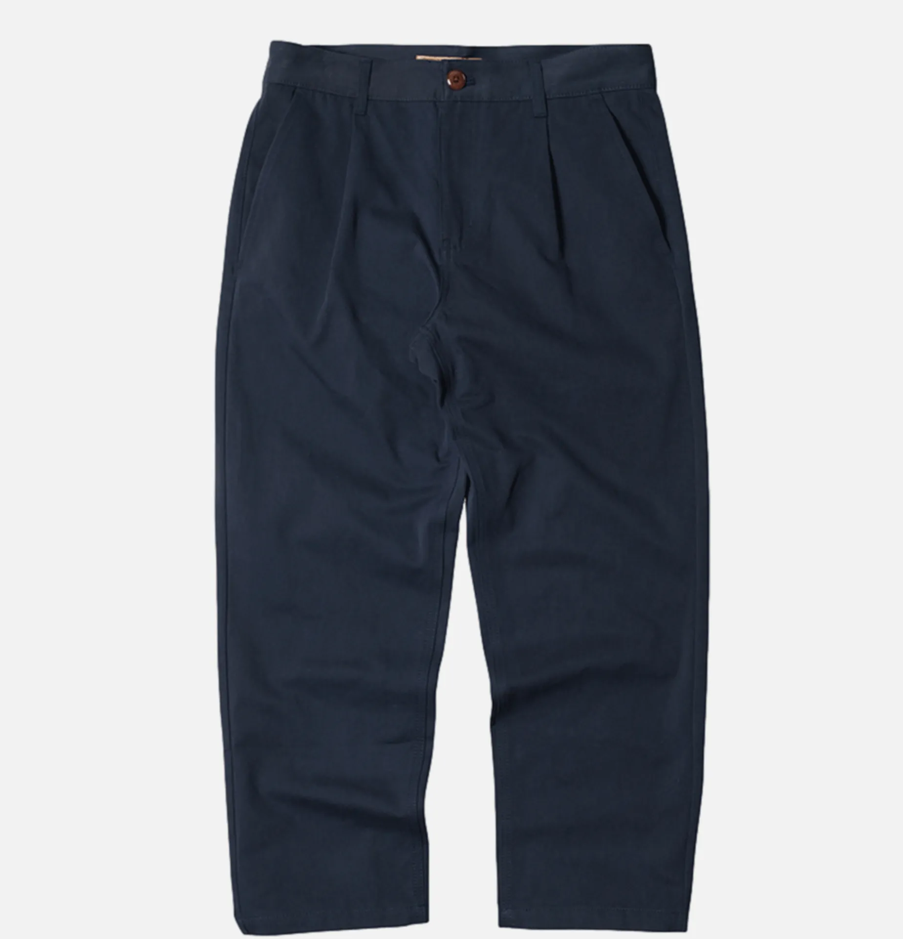 FRIZMWORKS Haworth Pant Navy