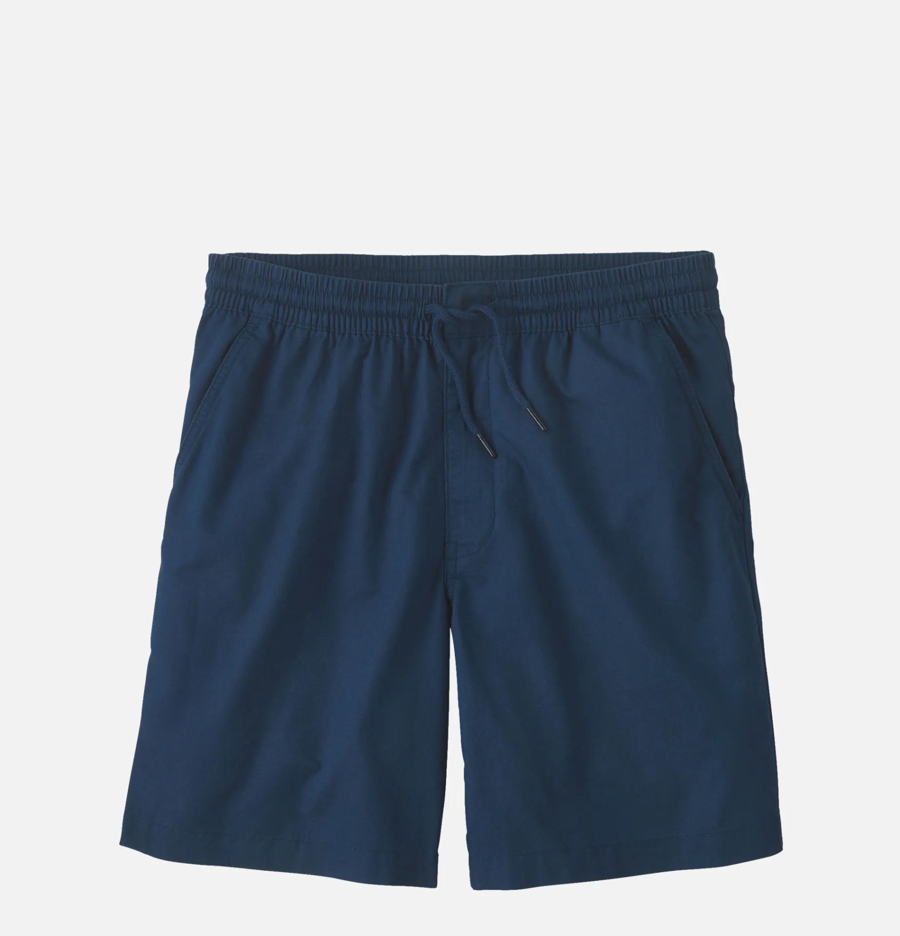 PATAGONIA Hemp Short Tidepool Blue