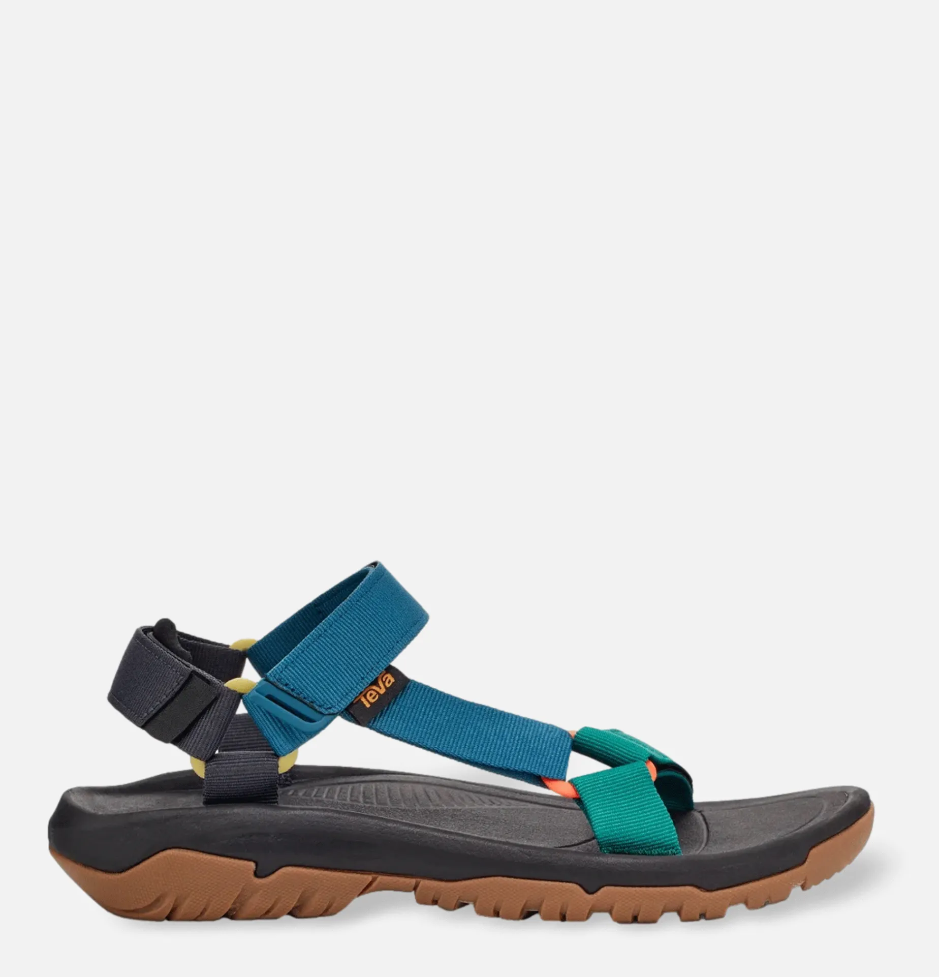 TEVA Hurricane Blue Multi