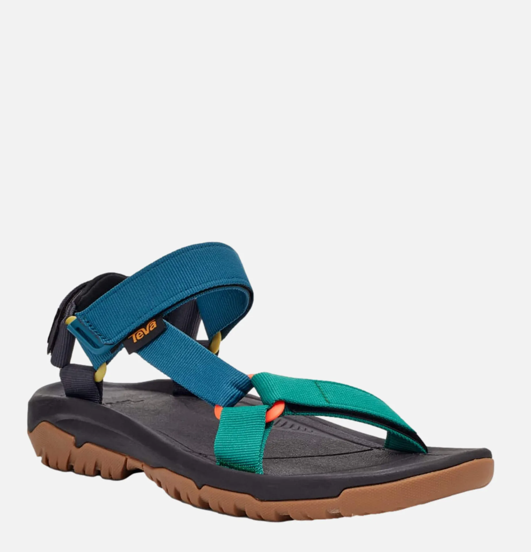 TEVA Hurricane Blue Multi