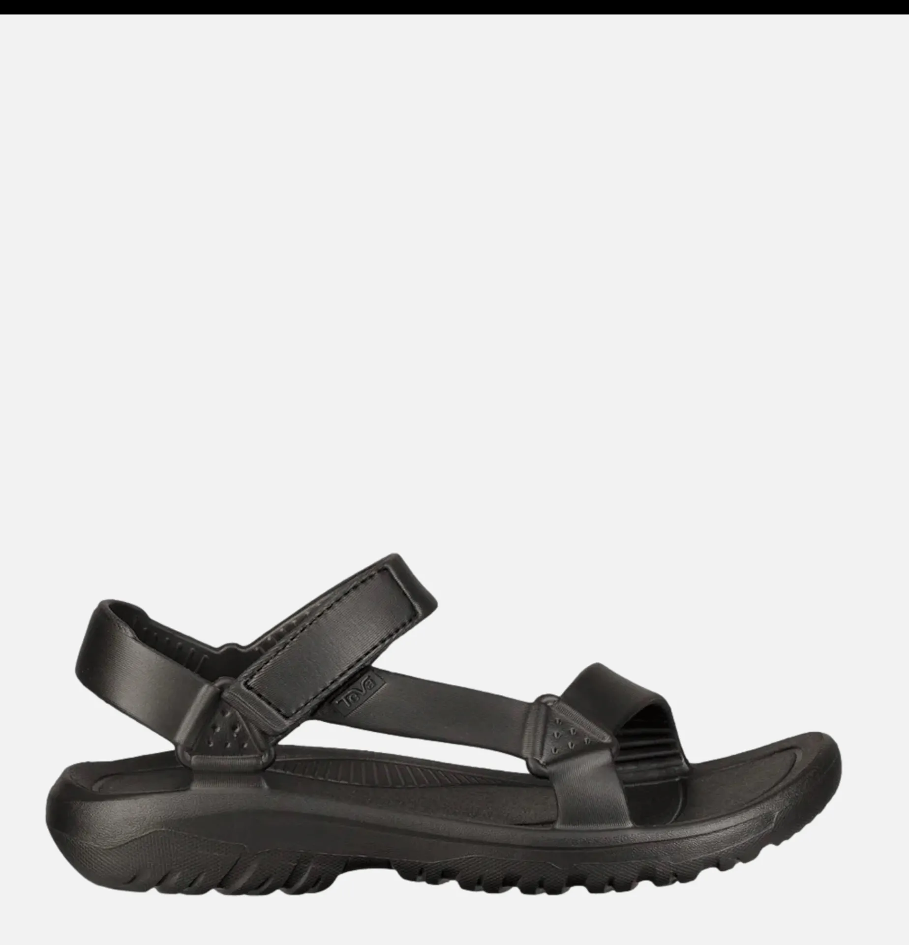 TEVA Hurricane Drift Huemix