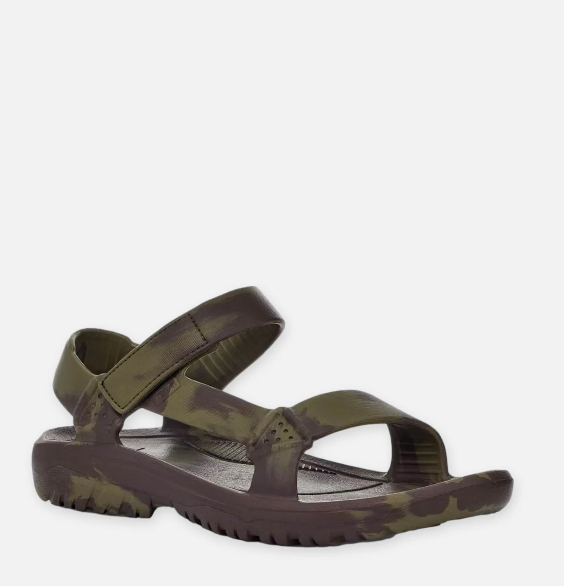 TEVA Hurricane Drift Huemix