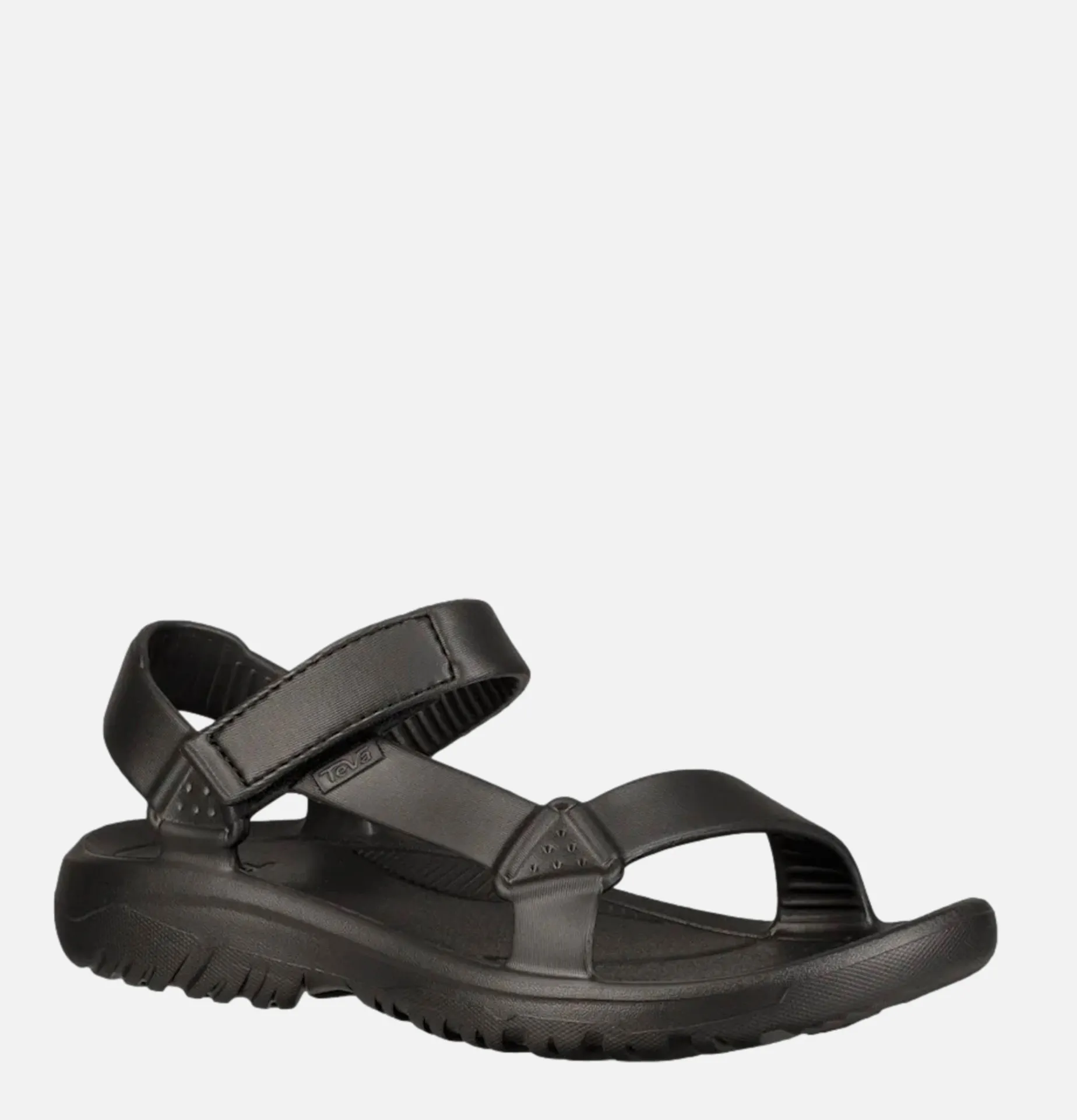 TEVA Hurricane Drift Huemix