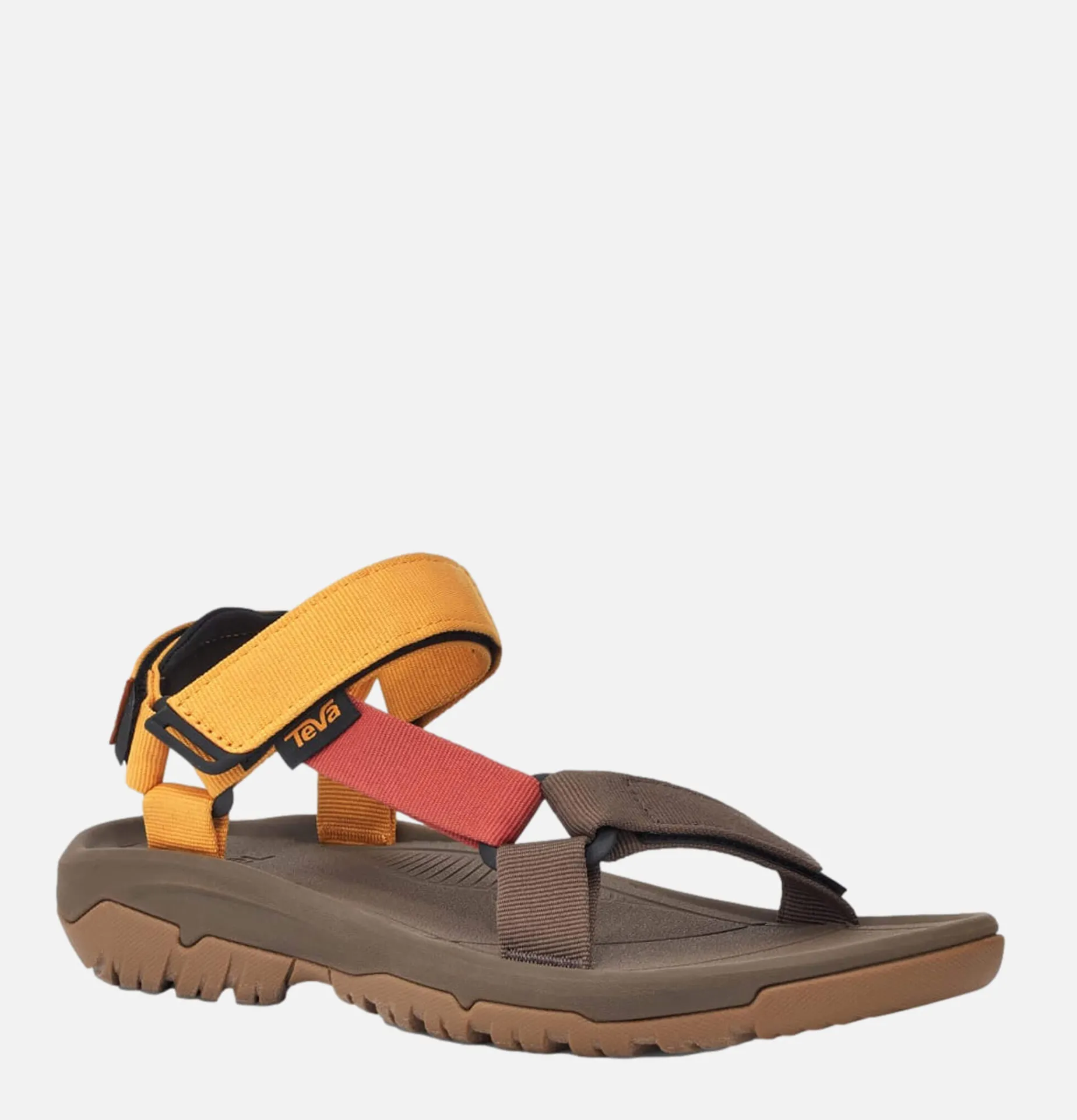 TEVA Hurricane Golden Orange