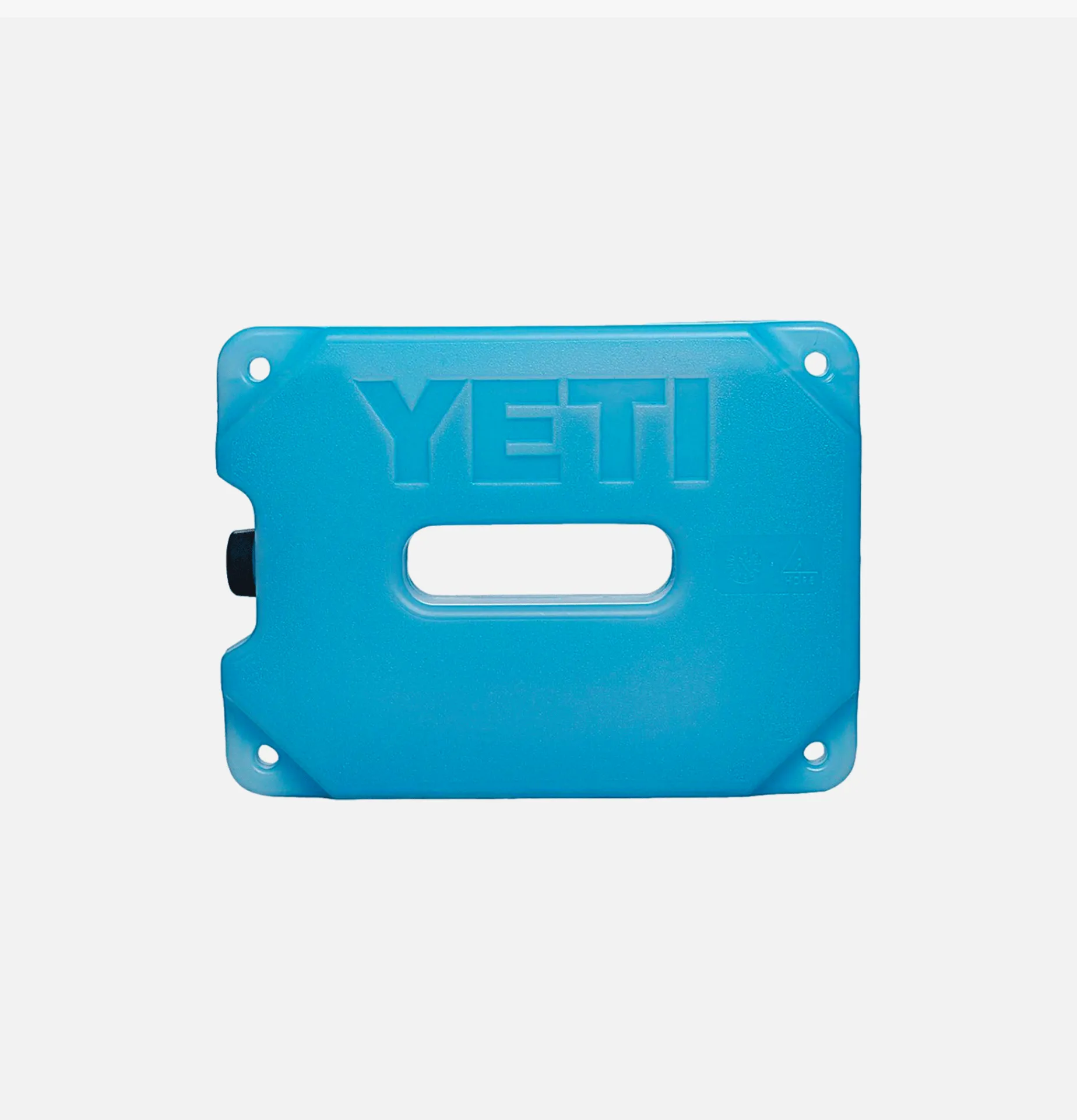 YETI Ice Pack 4lb