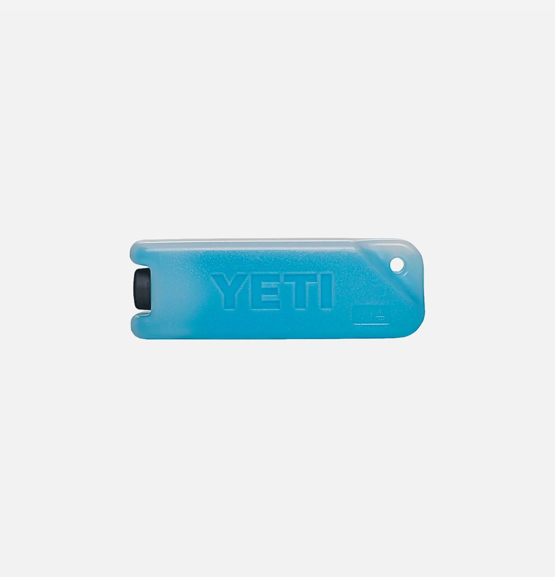 YETI Ice Pack 1lb