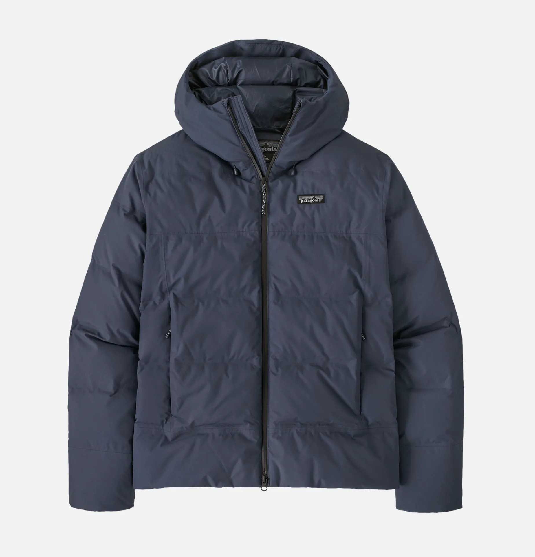 PATAGONIA Jackson Glacier Jkt Smdb