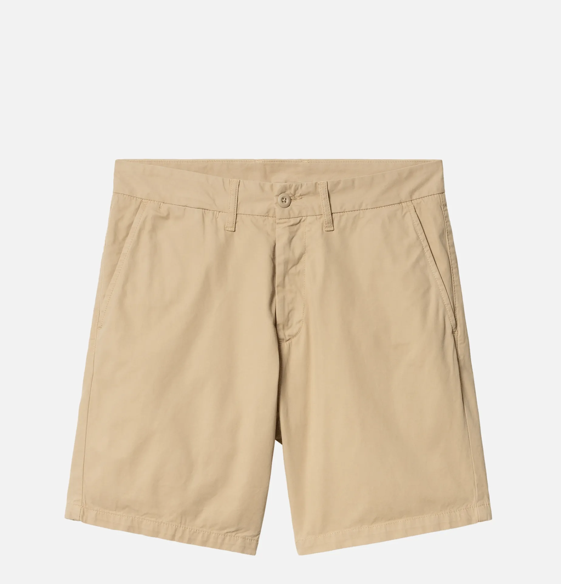 CARHARTT WIP John Short Sable