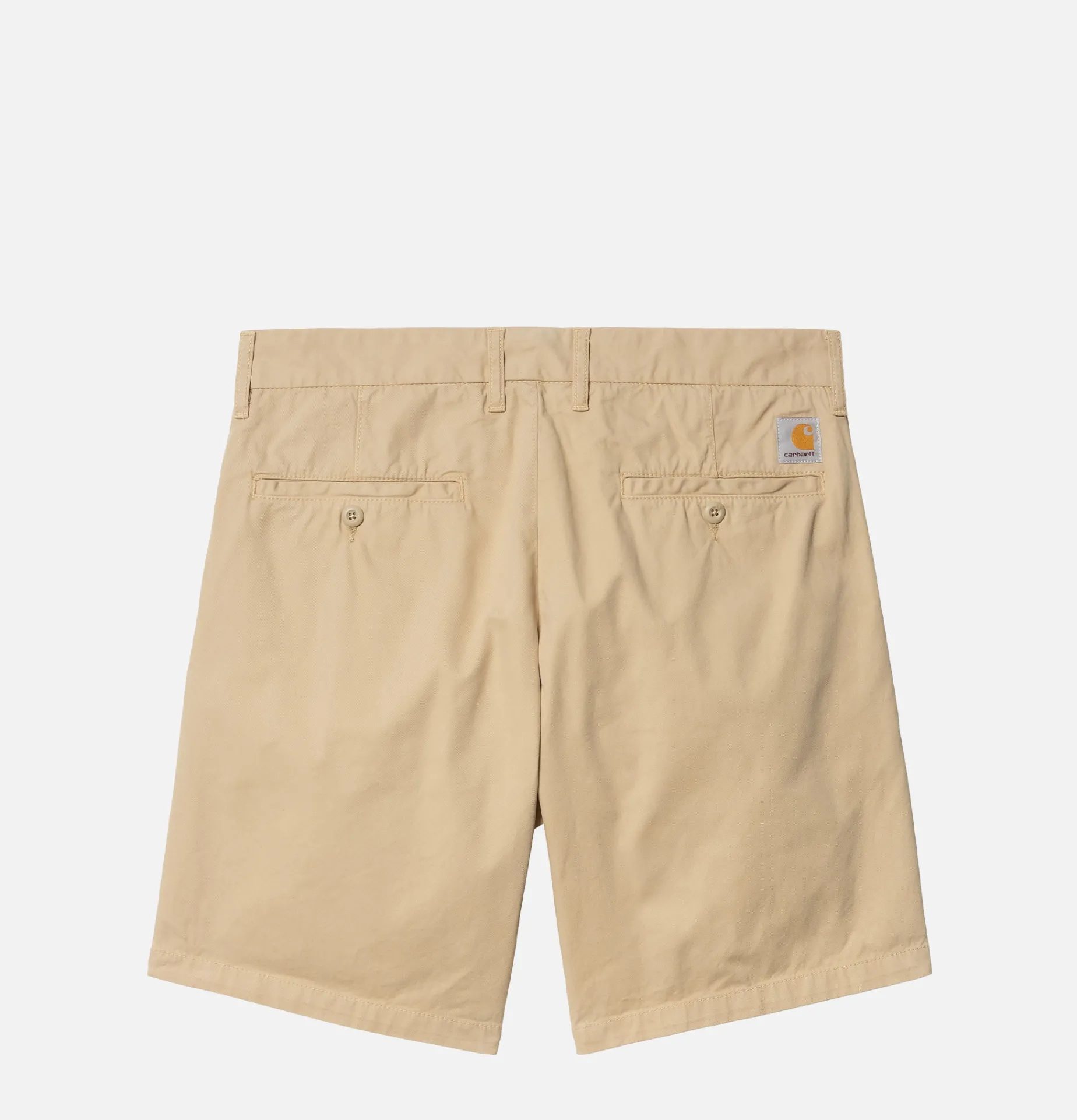 CARHARTT WIP John Short Sable