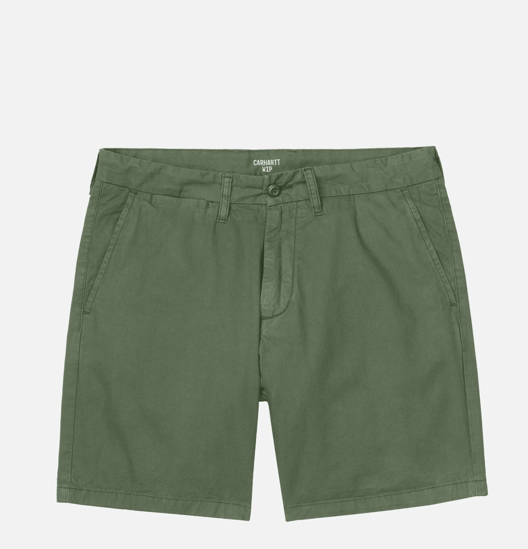 CARHARTT WIP John Shorts Dollar