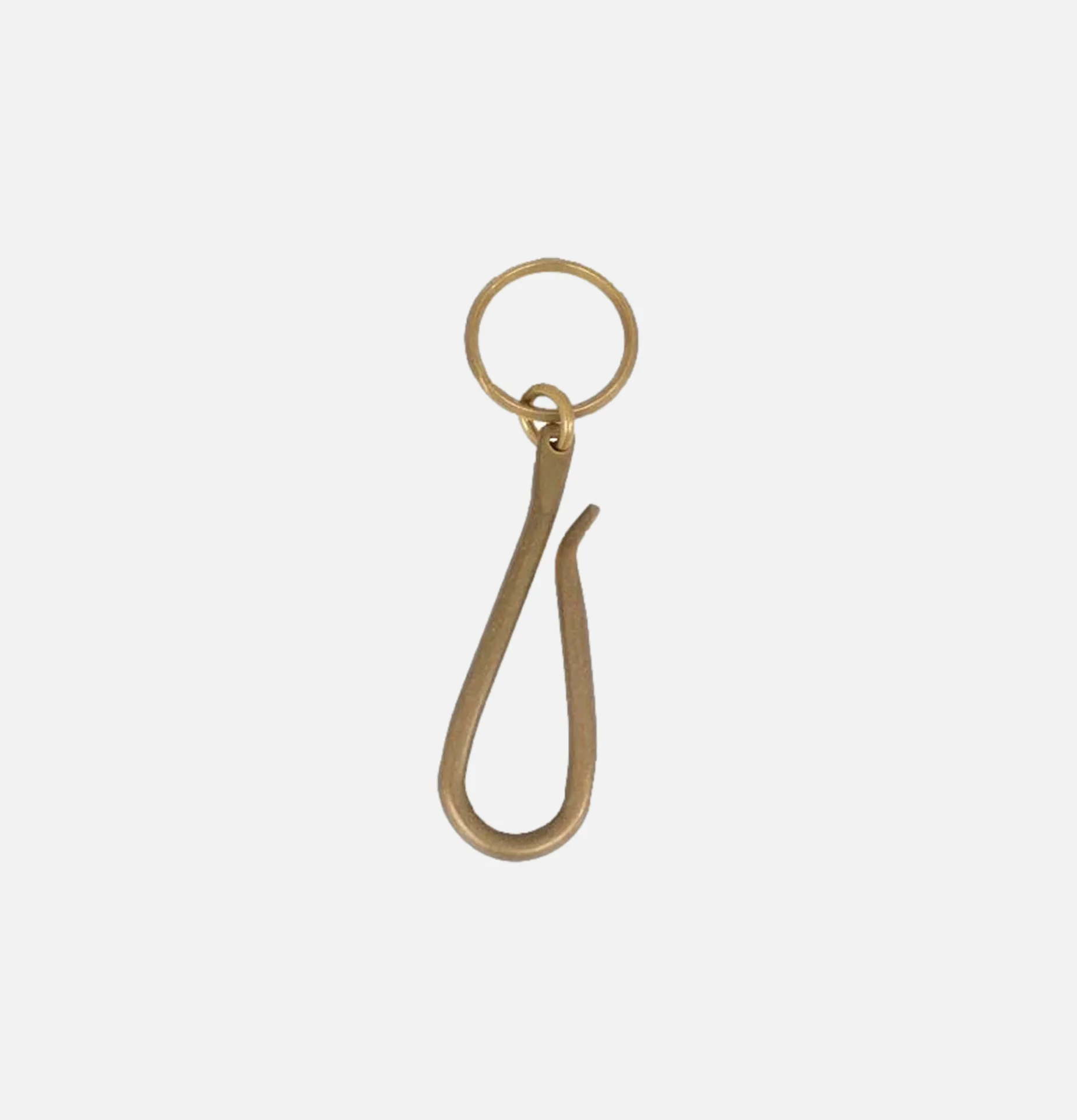 KOBASHI STUDIO Key Hook