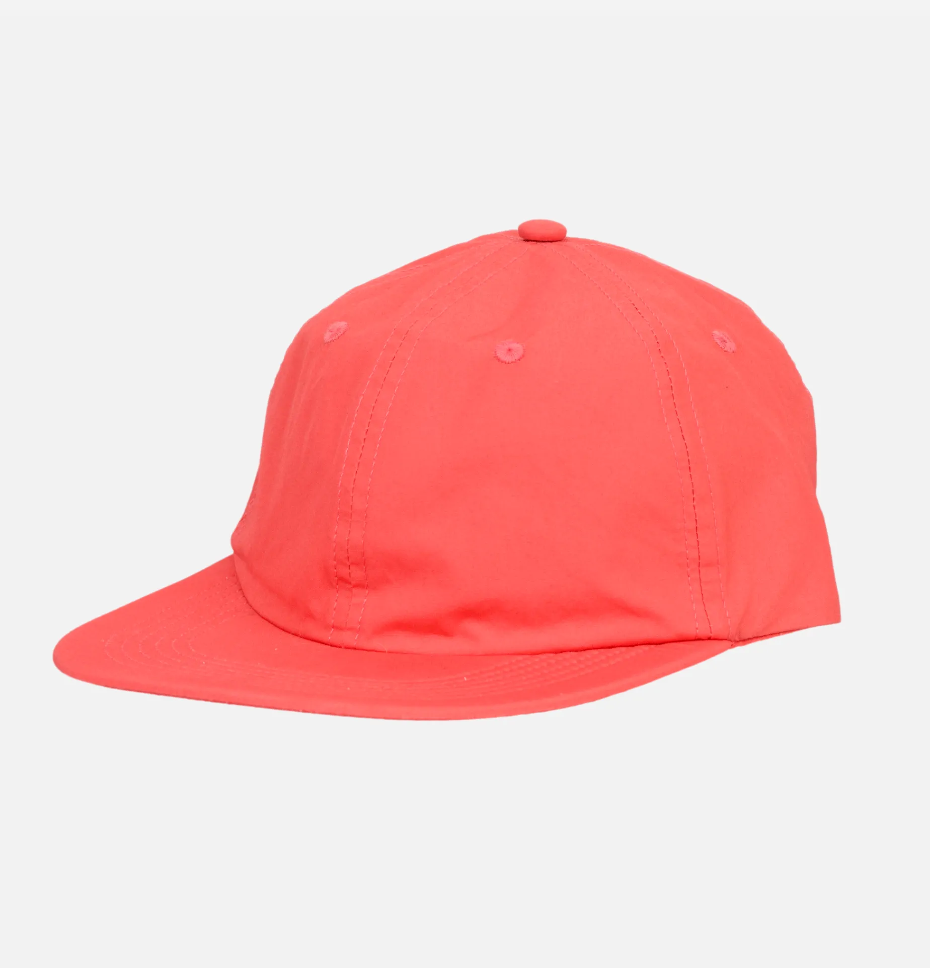 SUBLIME Light Bb Cap Salmon