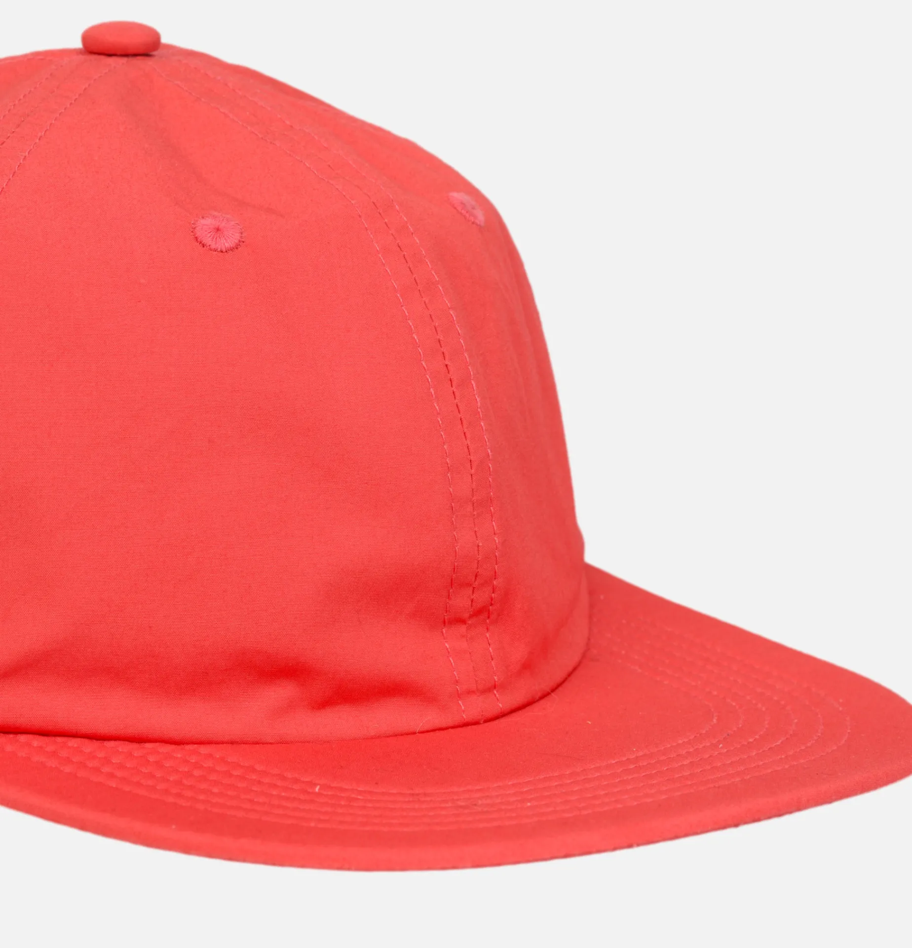 SUBLIME Light Bb Cap Salmon