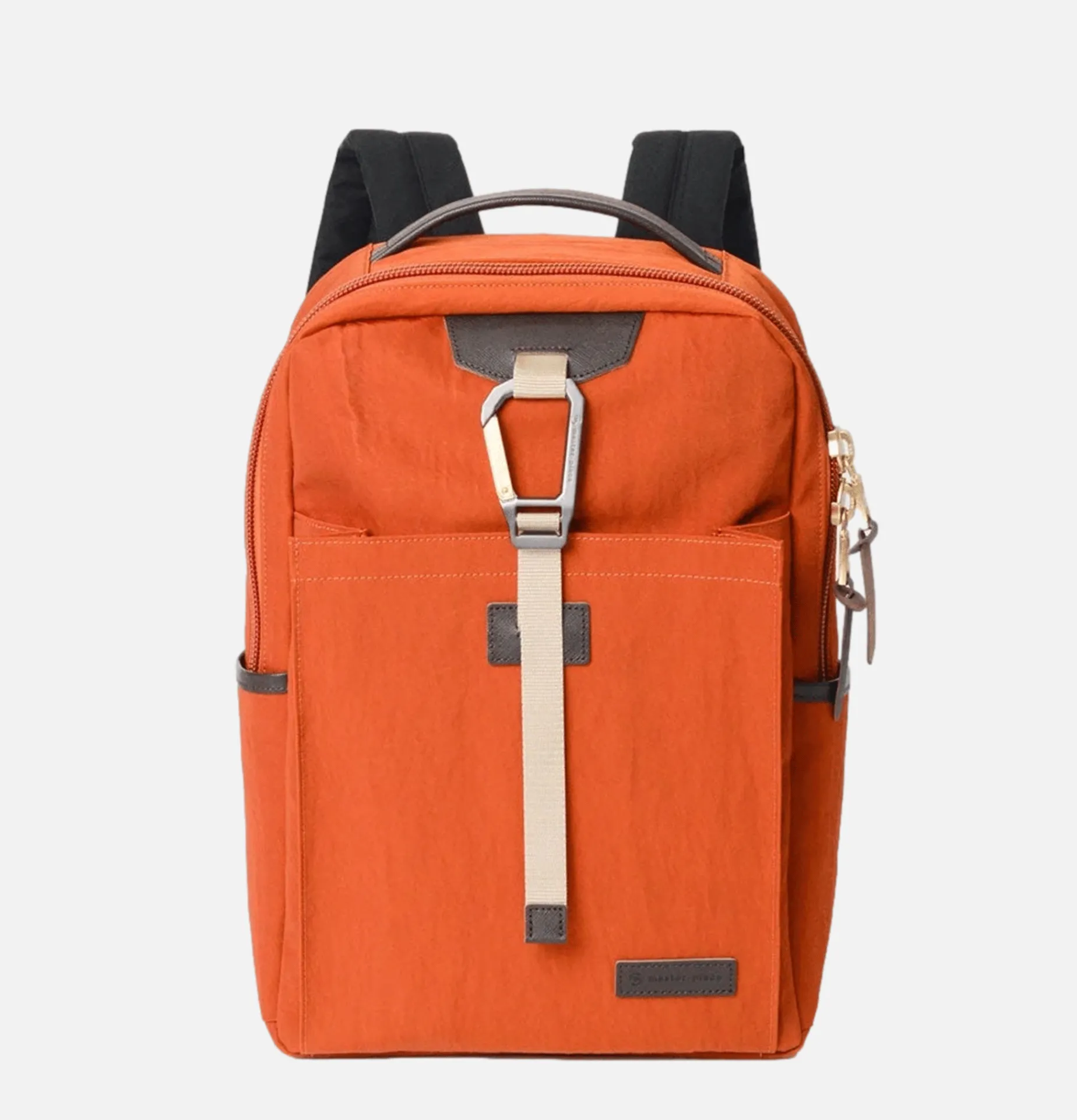 MASTER-PIECE Link Backpack Orange