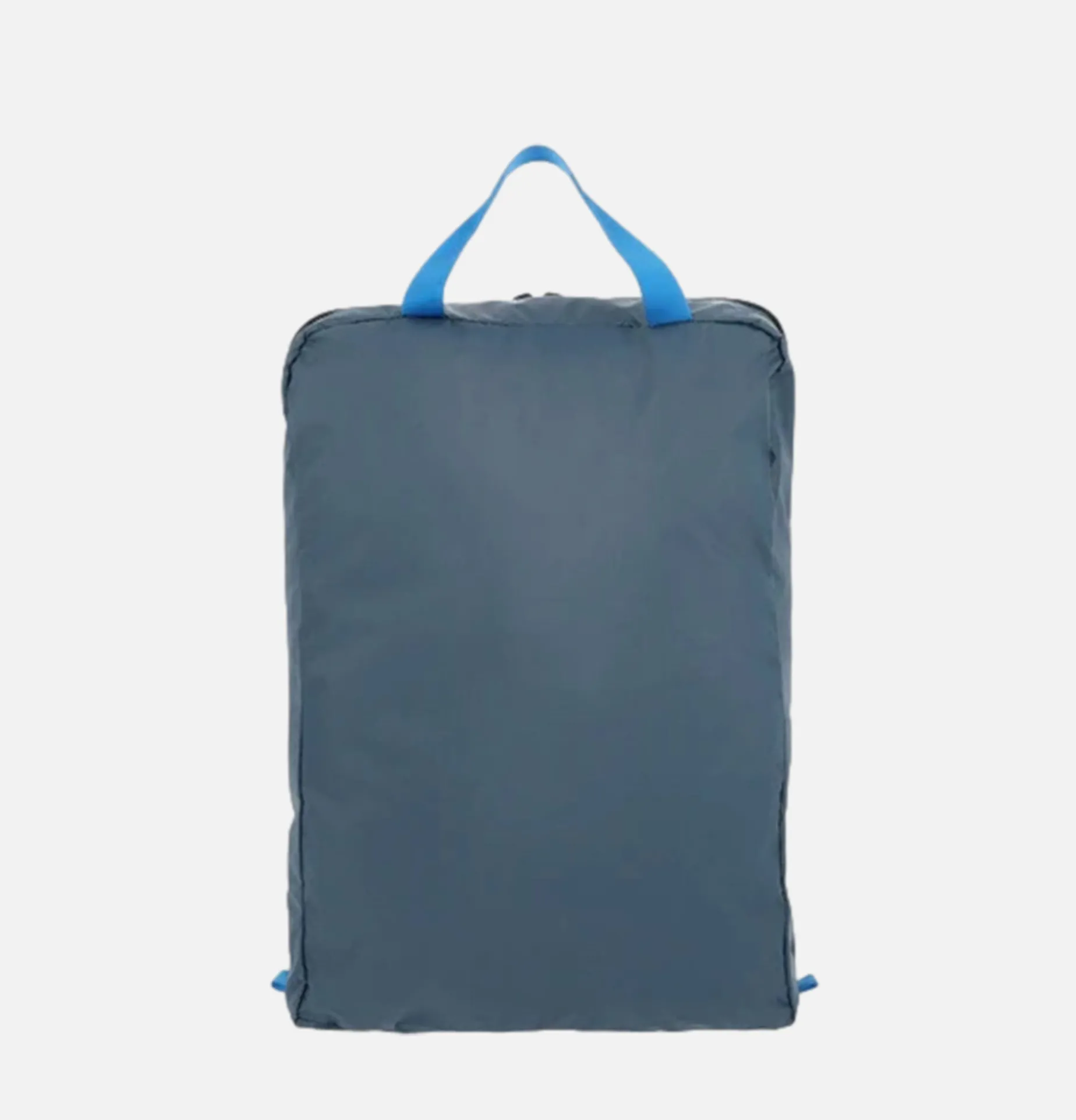 TOPO DESIGNS Lite Pack Bag 10l Pond Blue