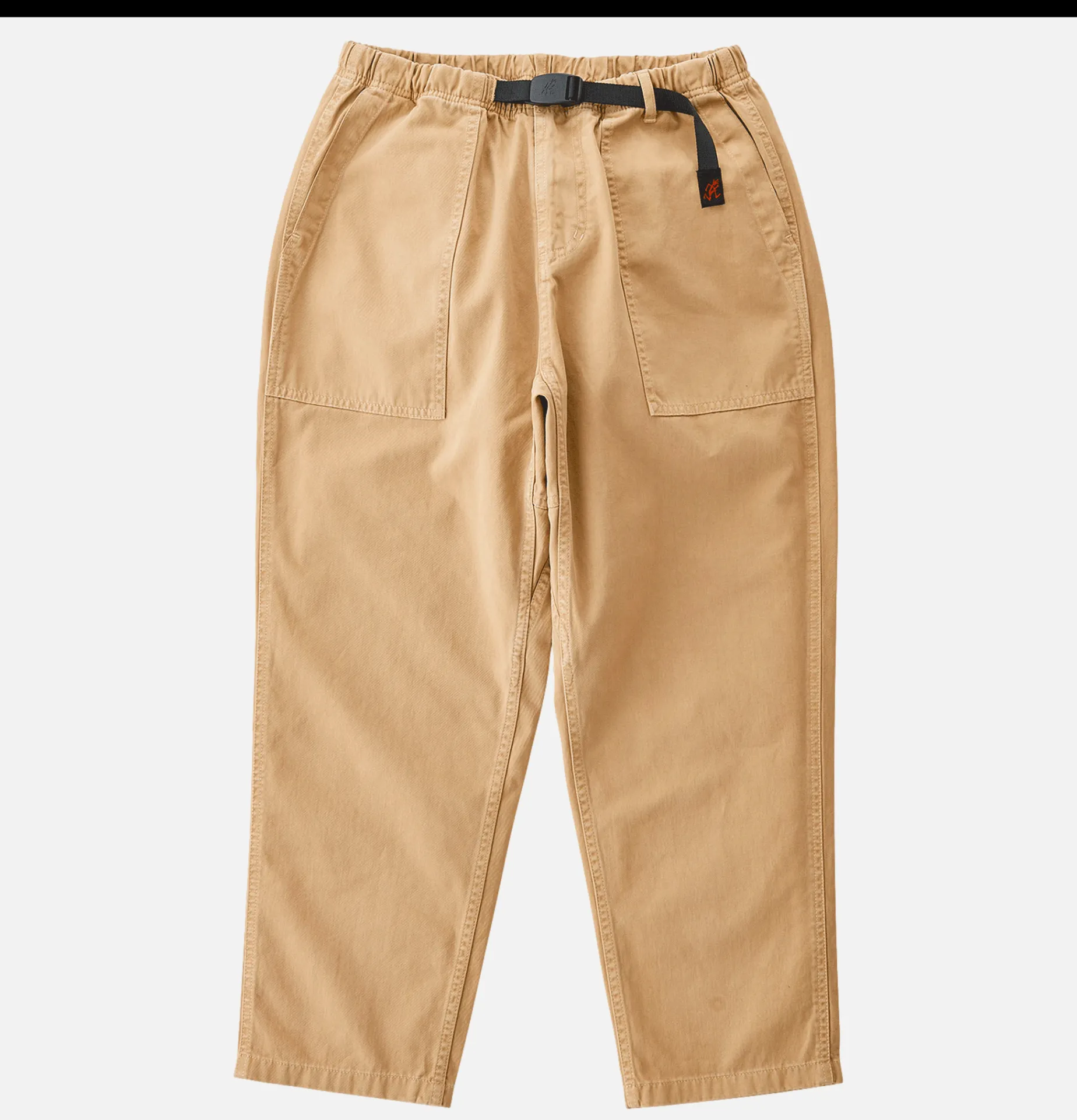 GRAMICCI Loose Tapered Pant Chino