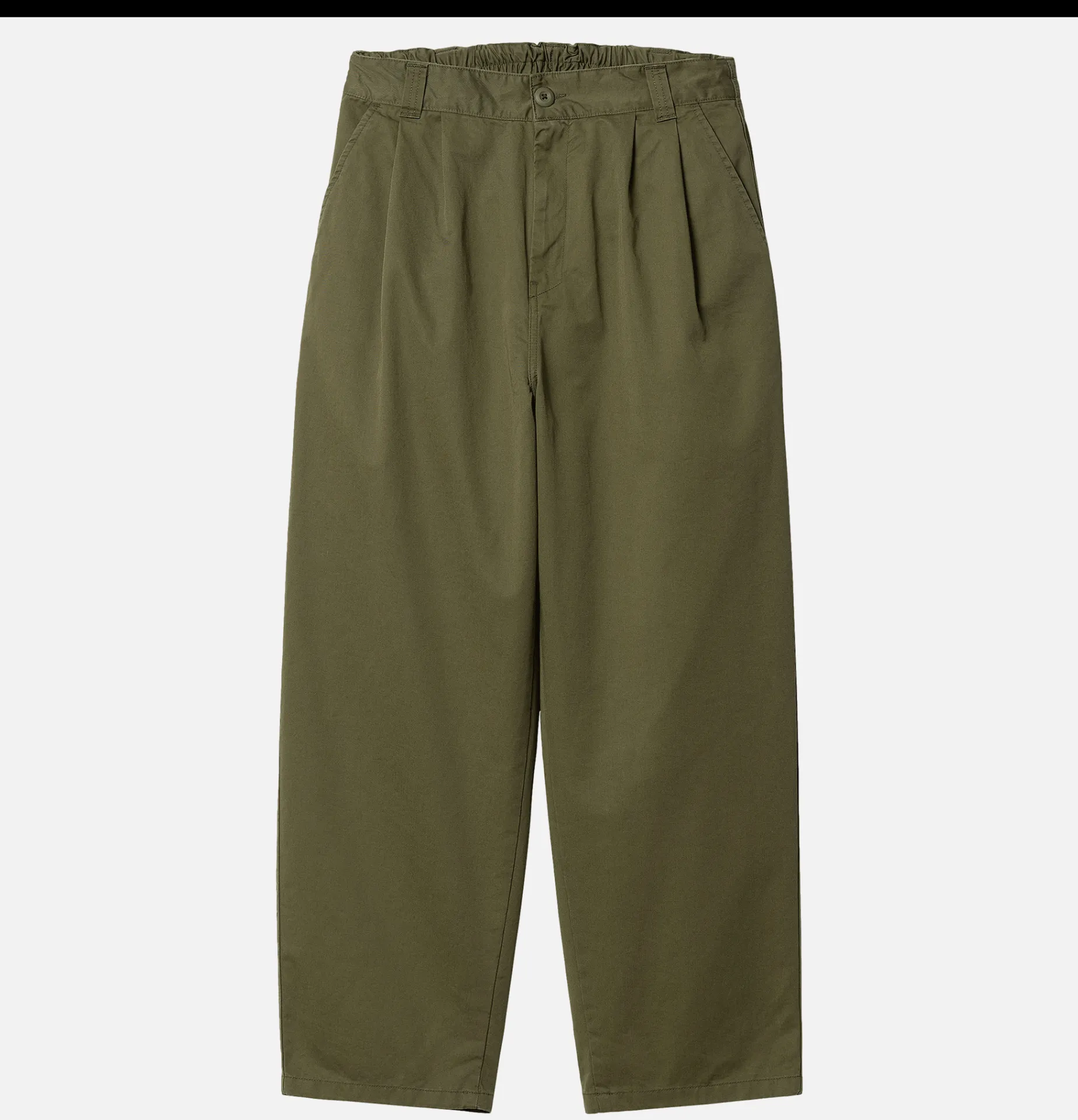 CARHARTT WIP Marv Pant Dundee