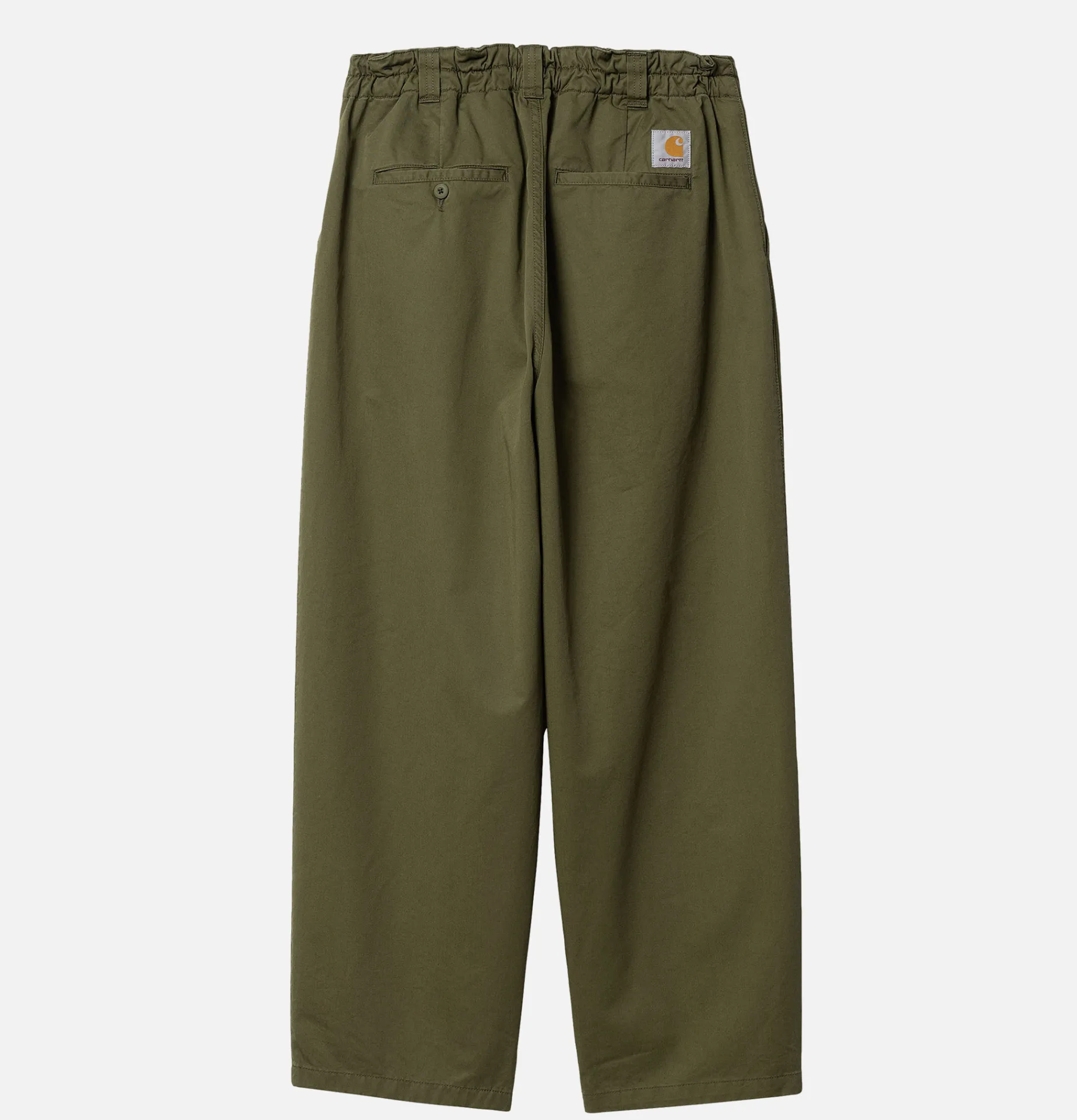 CARHARTT WIP Marv Pant Dundee