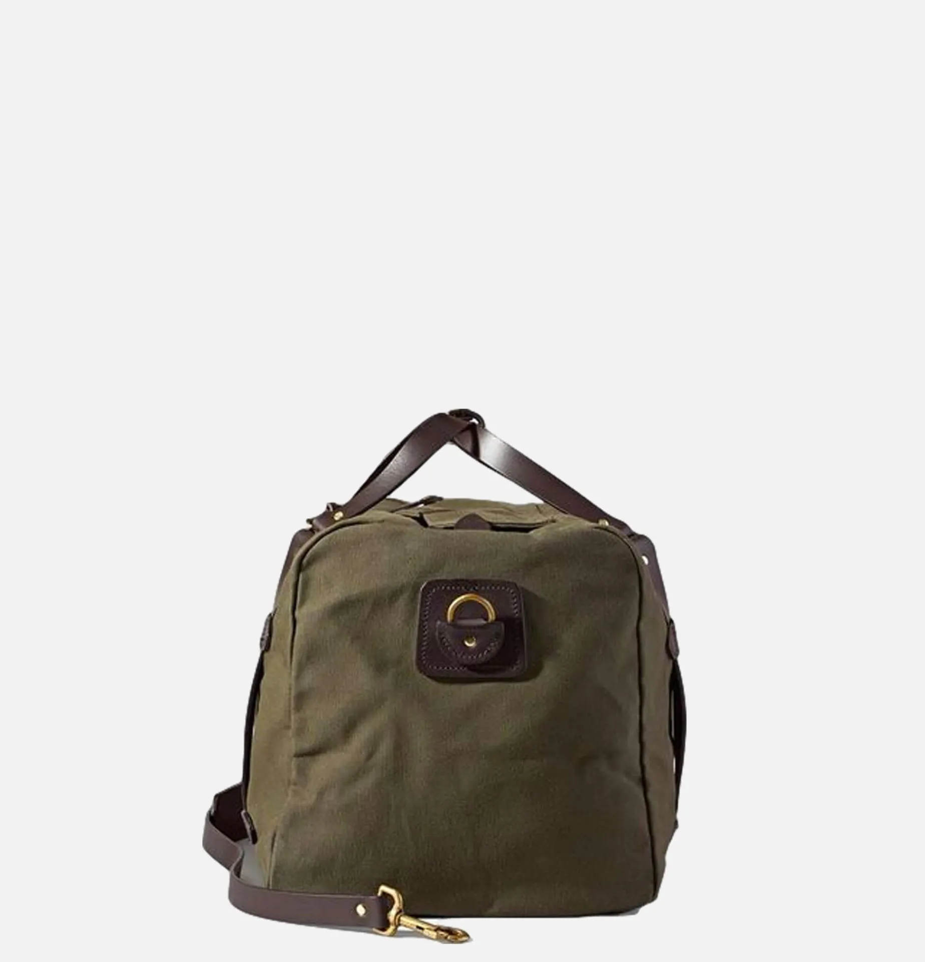 FILSON 70325 - Medium Duffle Bag Otter Green