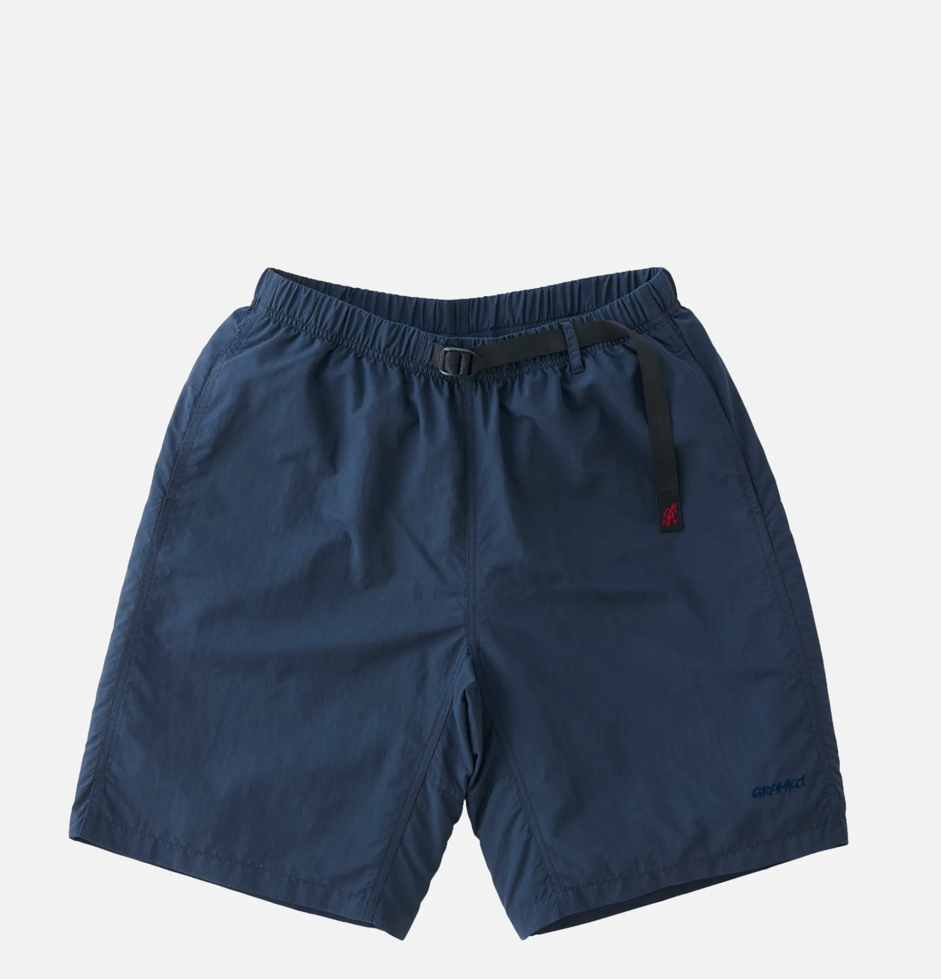 GRAMICCI Nylon Loose Short Eclipse Blue