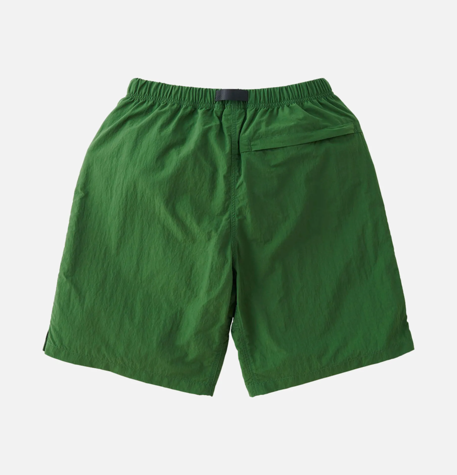 GRAMICCI Nylon Loose Shorthunter Green