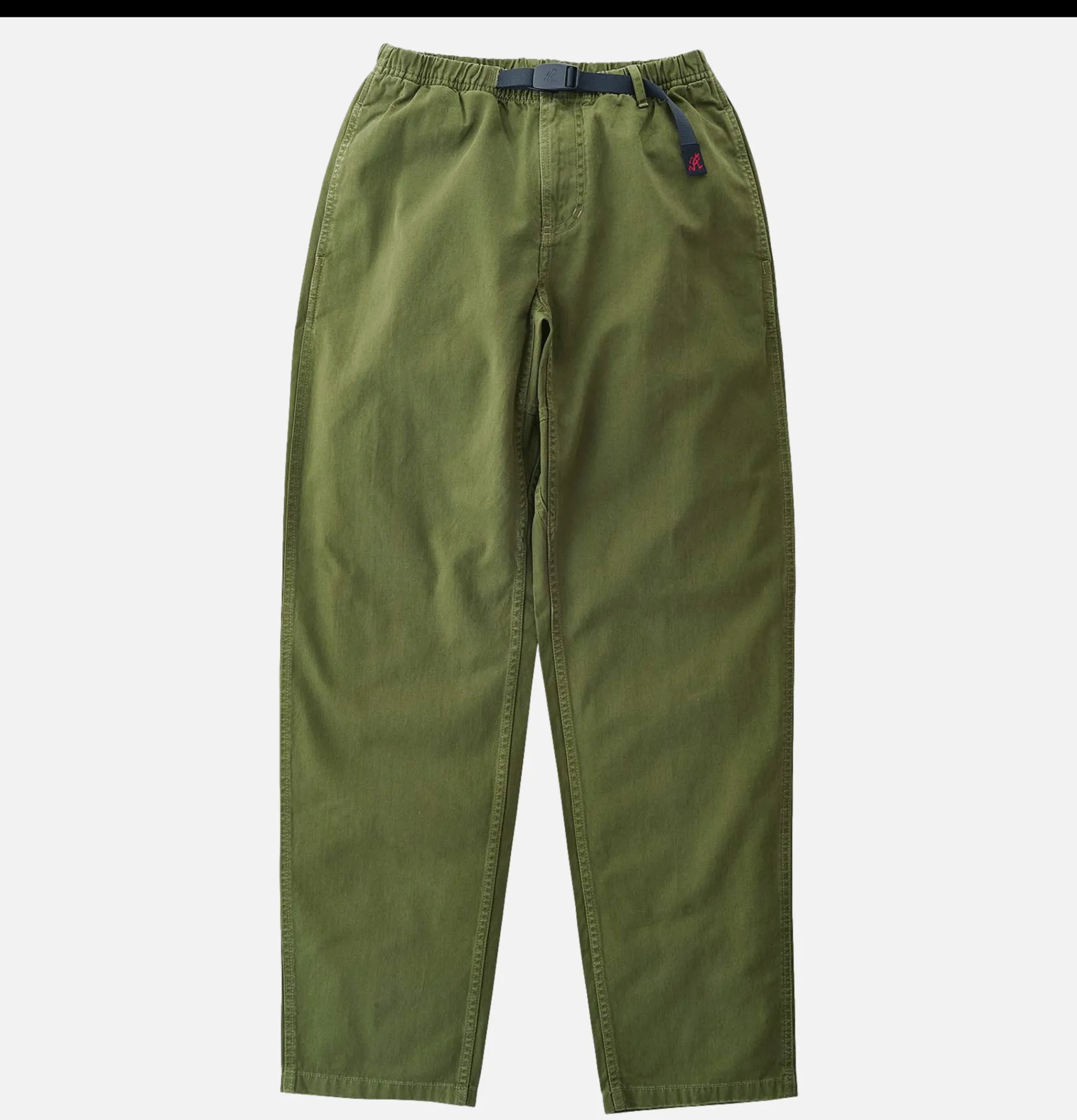 GRAMICCI Original G Pant Olive