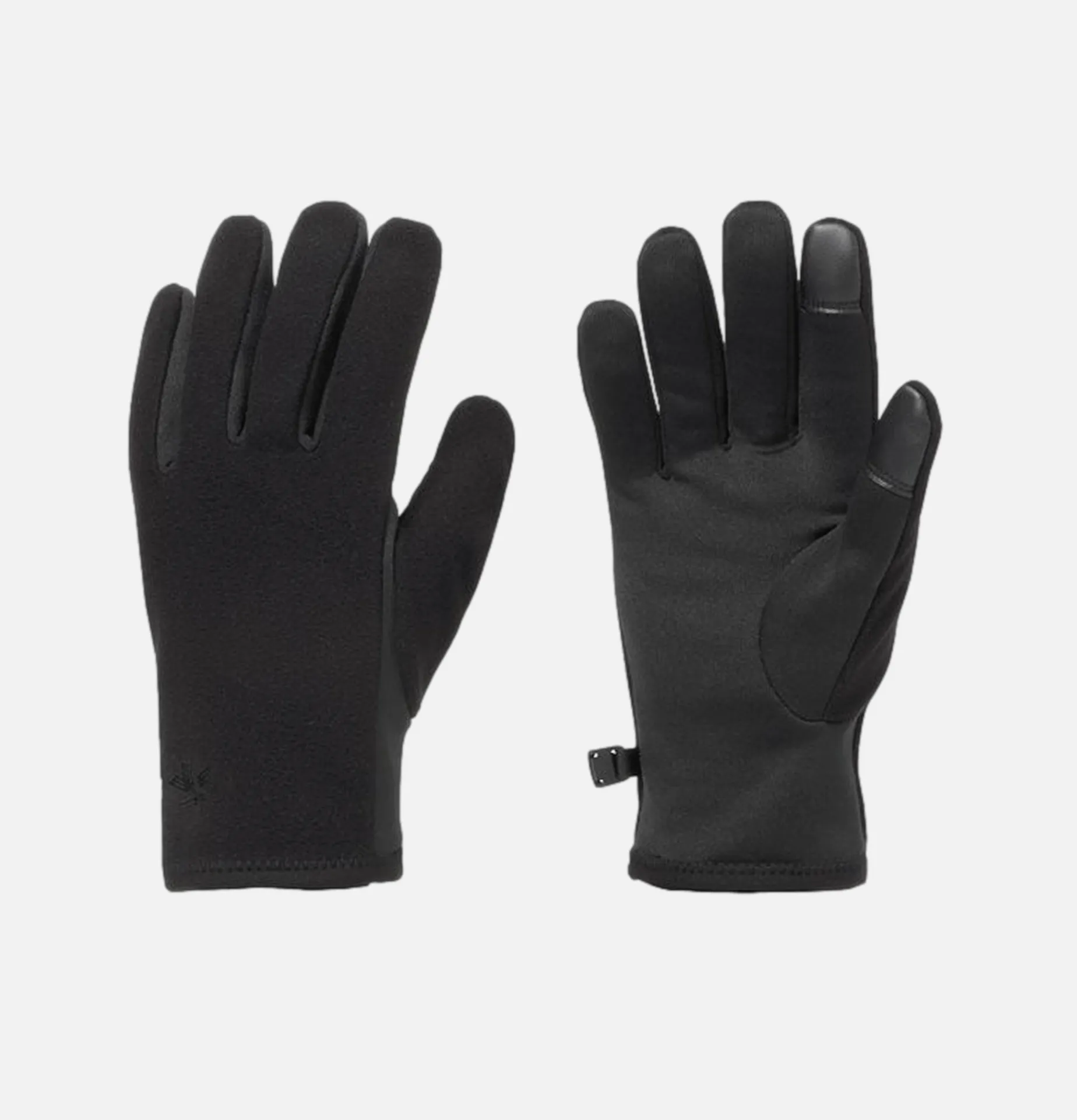 GOLDWIN Polartec Power Stretch Gloves