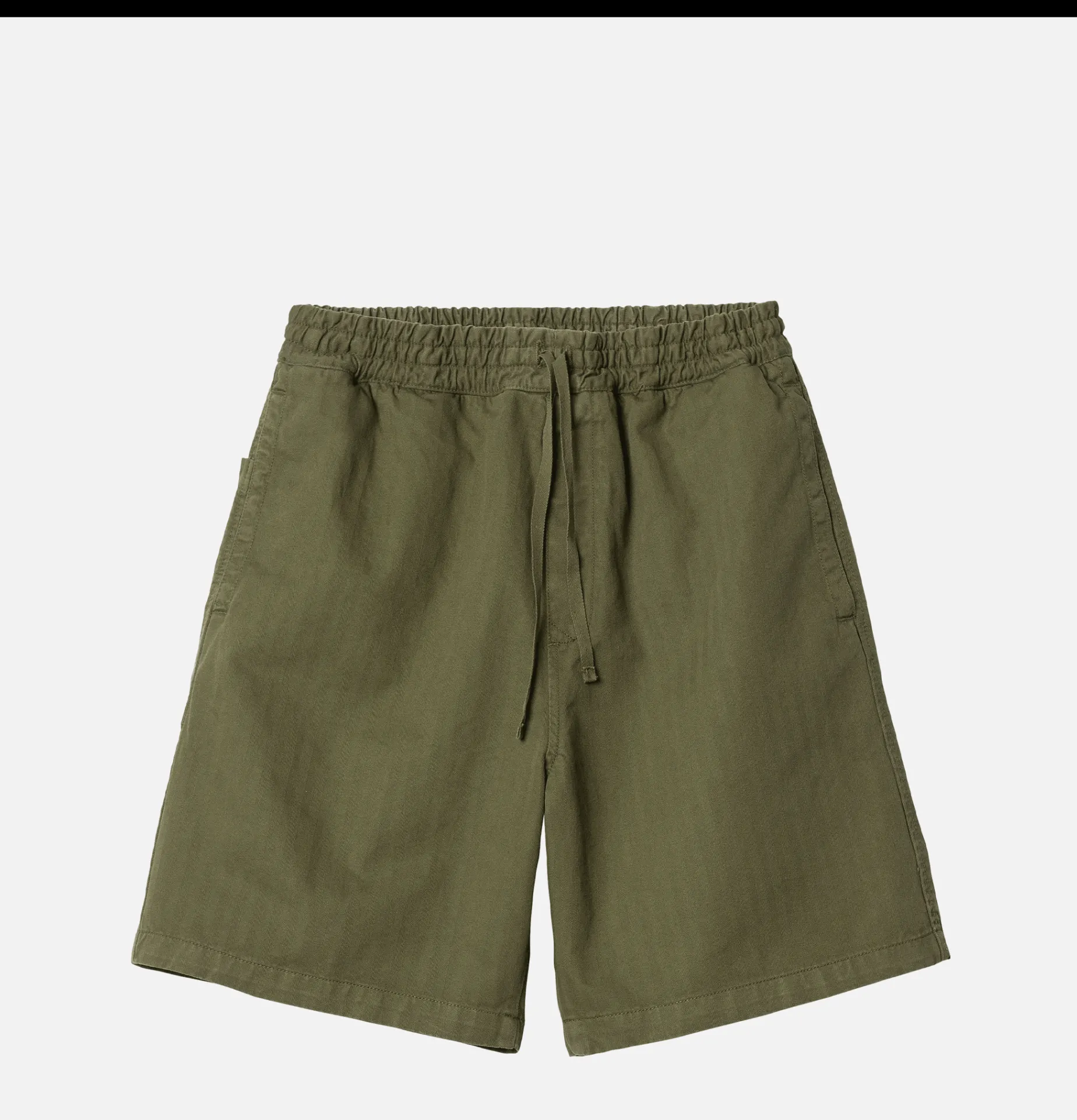 CARHARTT WIP Rainer Short Dundee