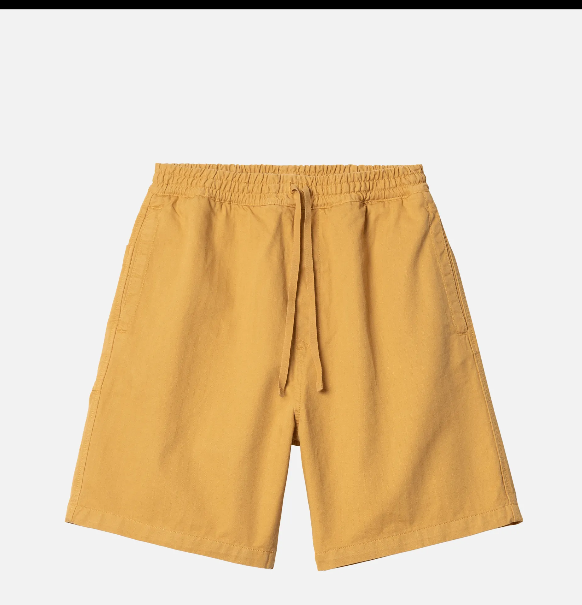 CARHARTT WIP Rainer Short Sunray